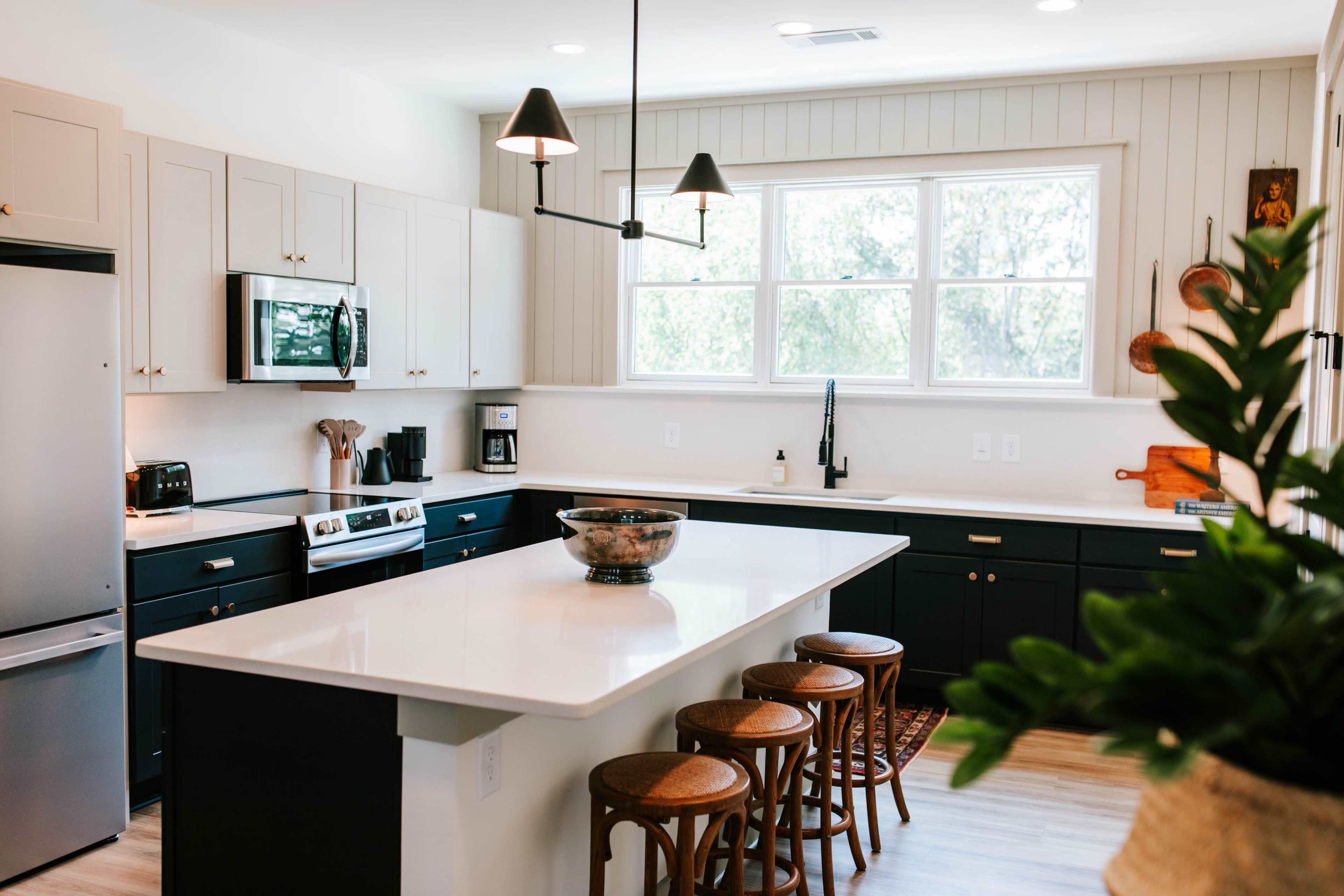 Classic City Downtown Apartment Image in Athens, Athens, GA