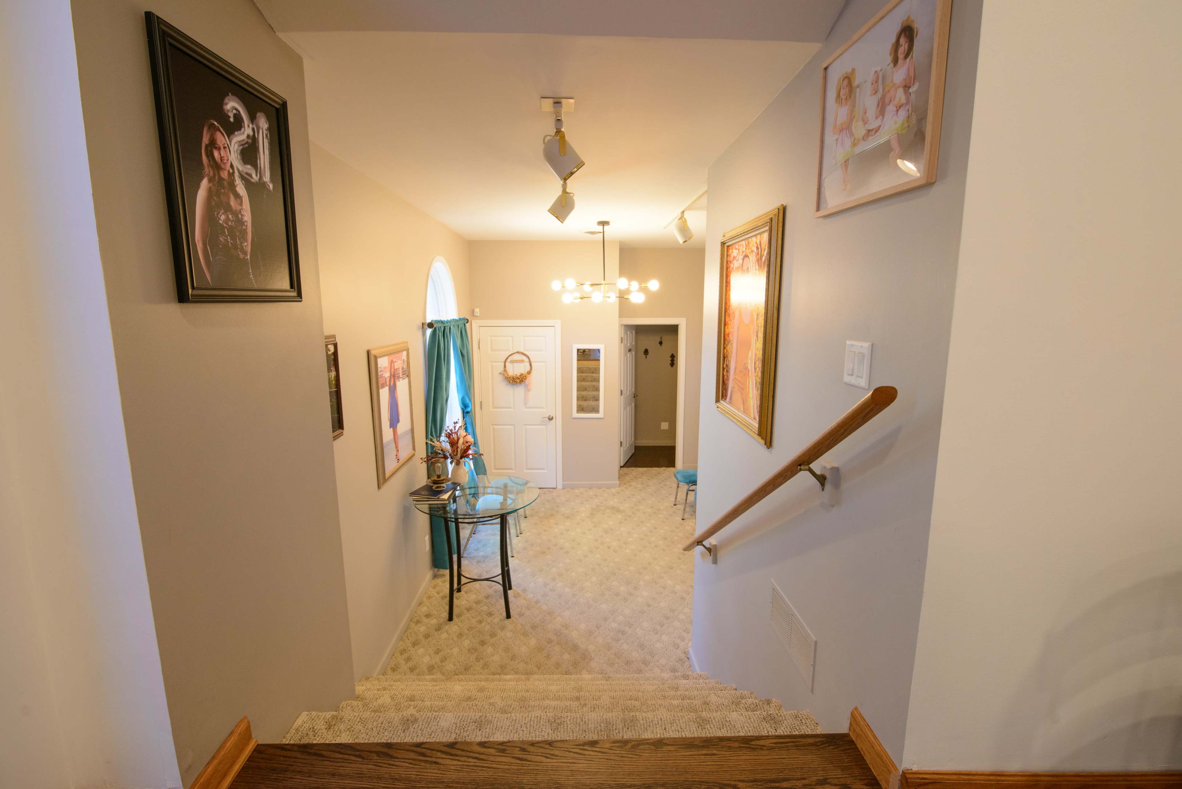 900sq ft Professional Photography Studio with Music Recording Studio Image in Wyandotte, Wyandotte, MI