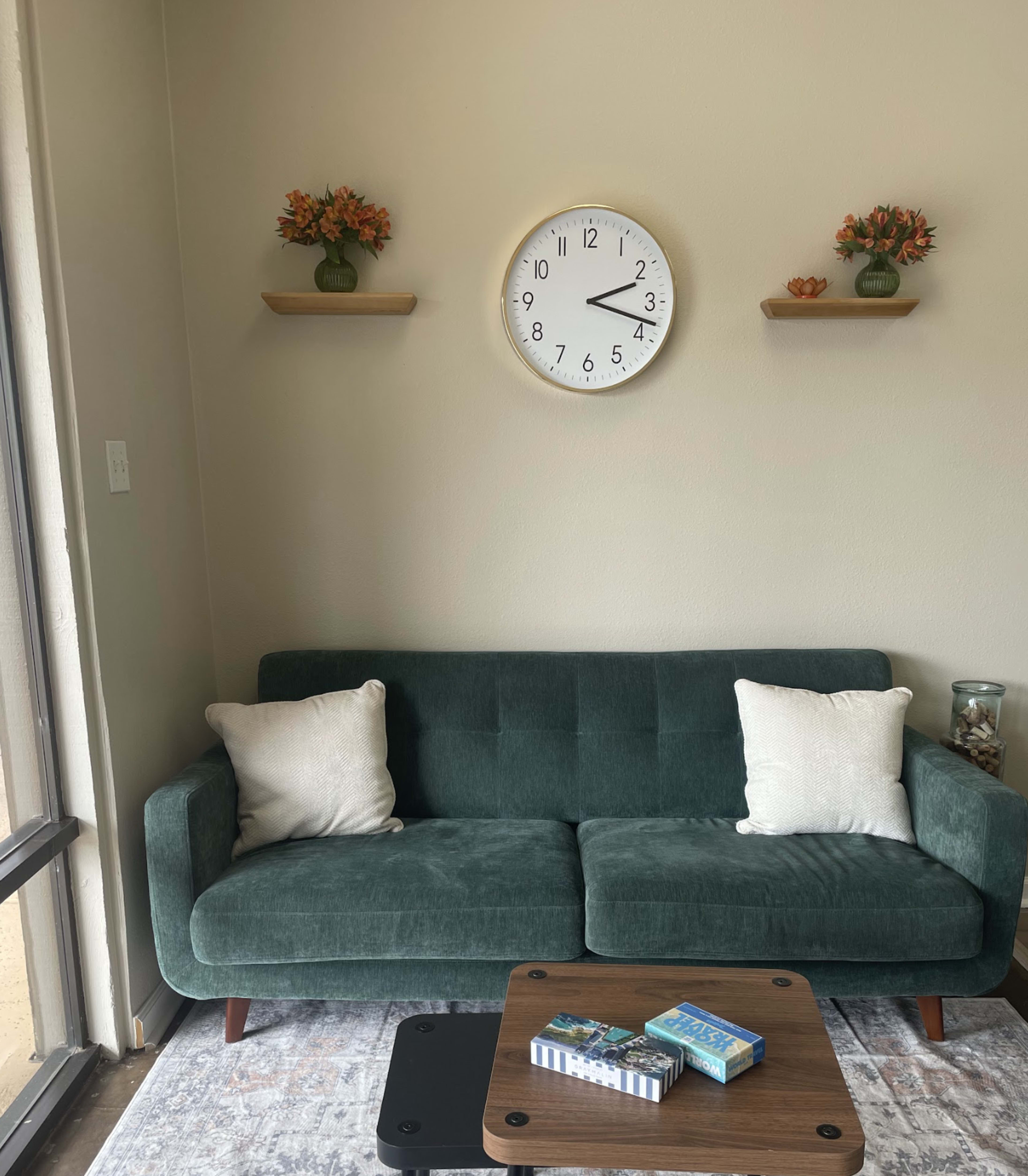 Event space for social gatherings and classes Image in Laguna Niguel, Laguna Nigel, CA