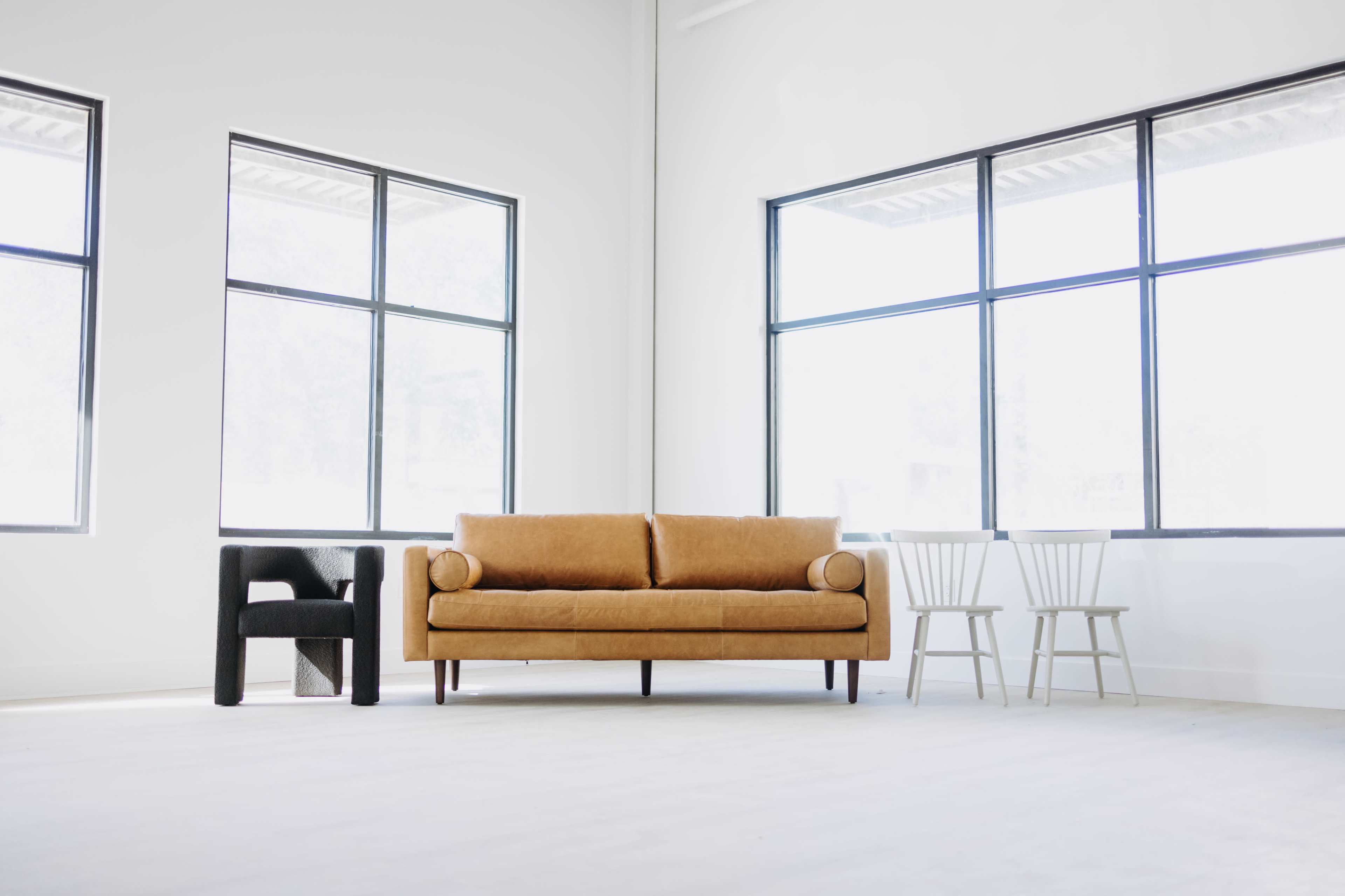 Blank Canvas Event Space in Cedar Park/Leander Image in Leander, Leander, TX