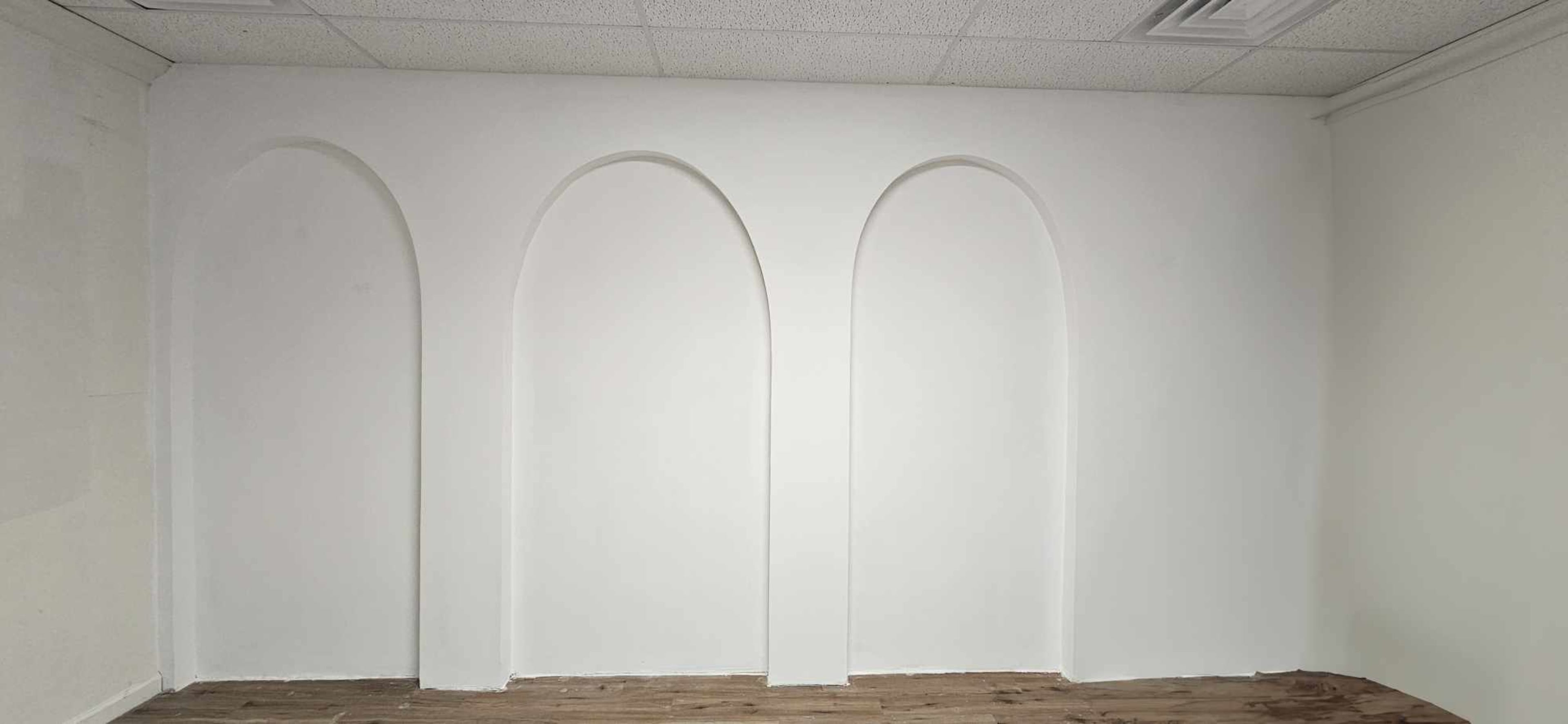 Photography Space Image in Redlands, Redlands, CA