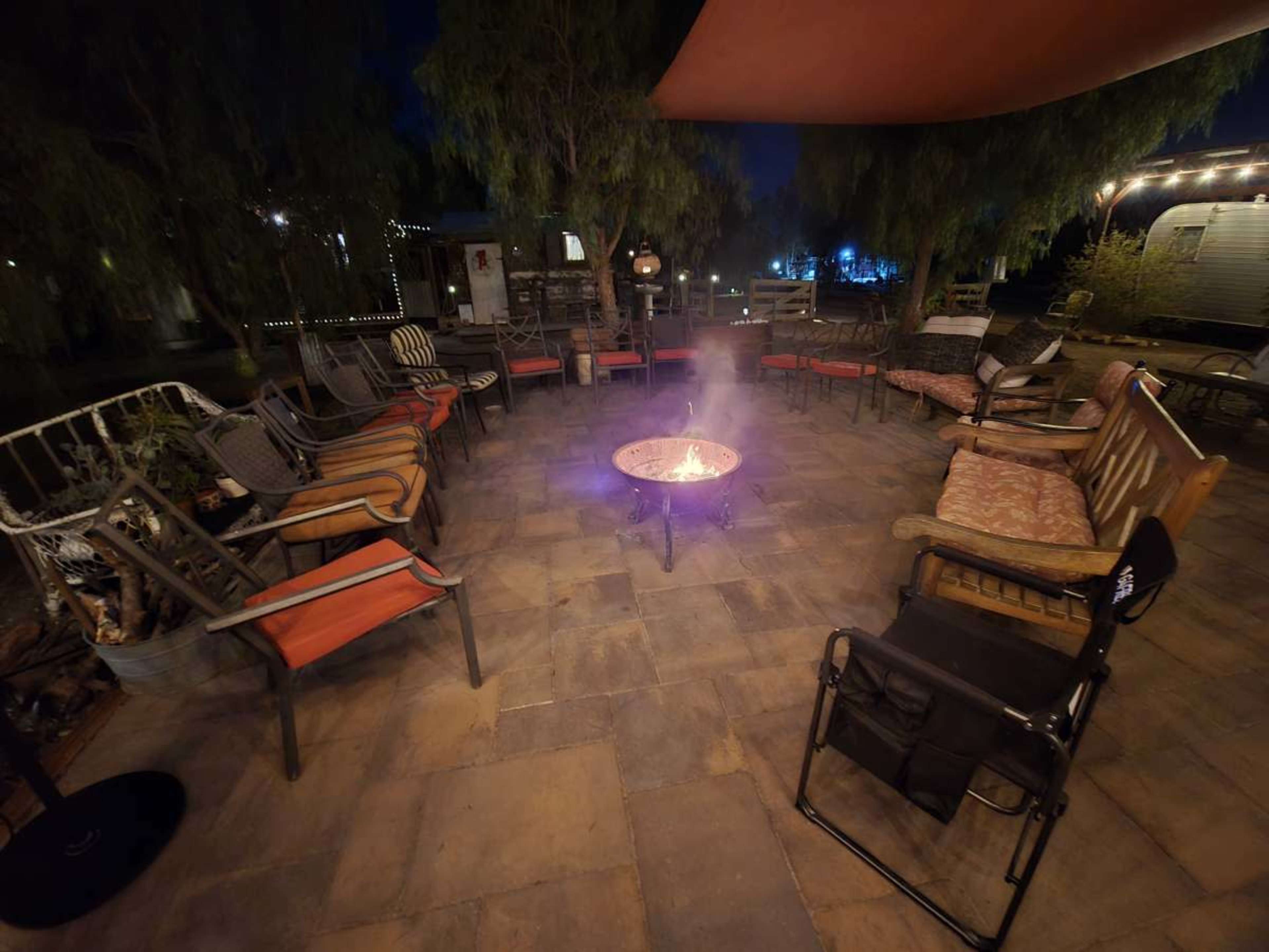 Zen Ranch and Retreat. Rustic and Classy. Image in , Perris, CA