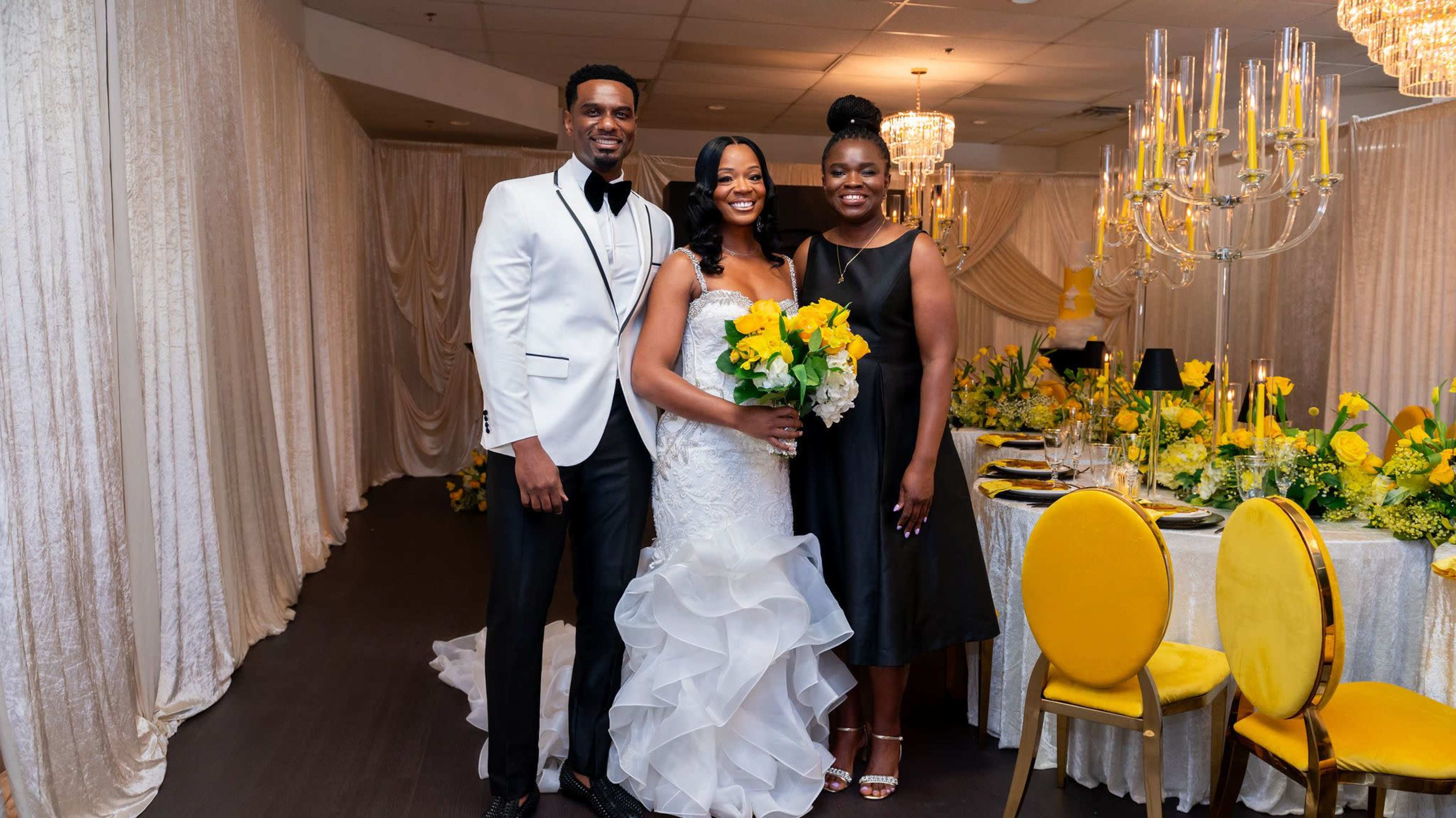 A Multipurpose Mordern Upscale Event Studio Nestled in Suwanee Image in Suwanee, Suwanee, GA