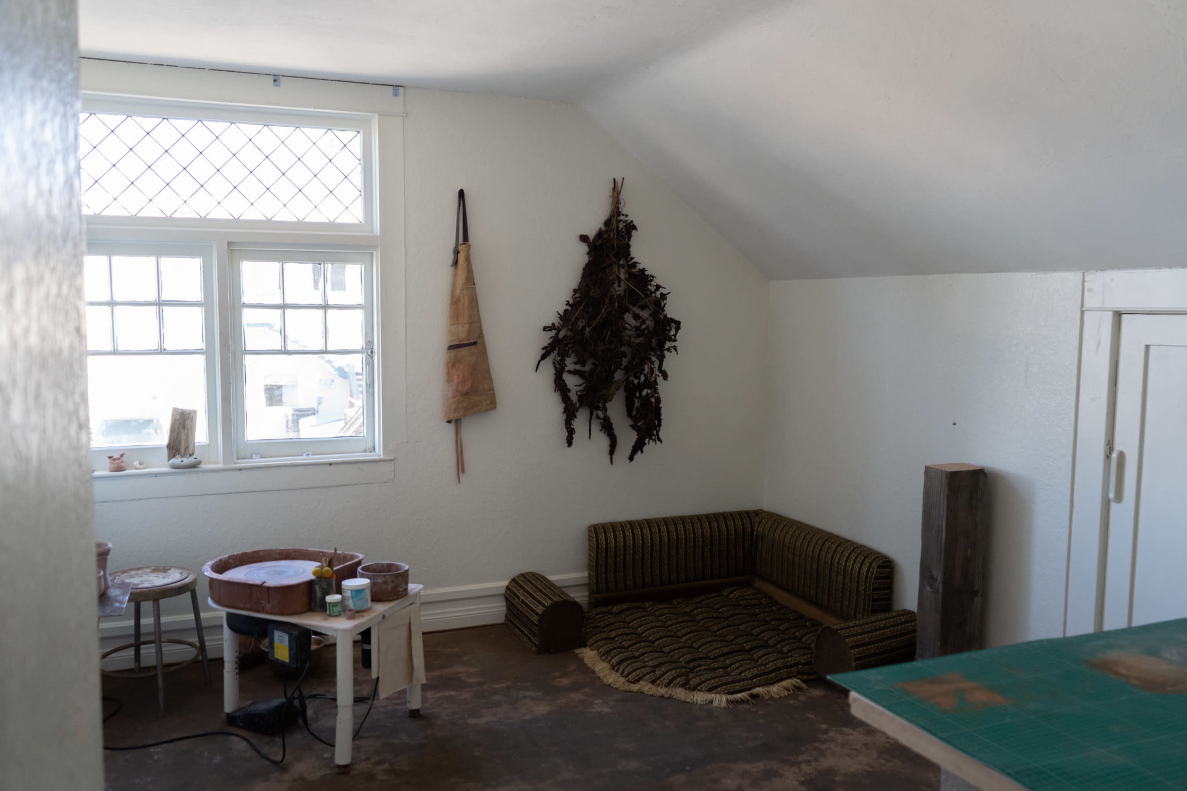 Charming Historic Home in Coastal Oceanside Image in Townsite, Oceanside, CA
