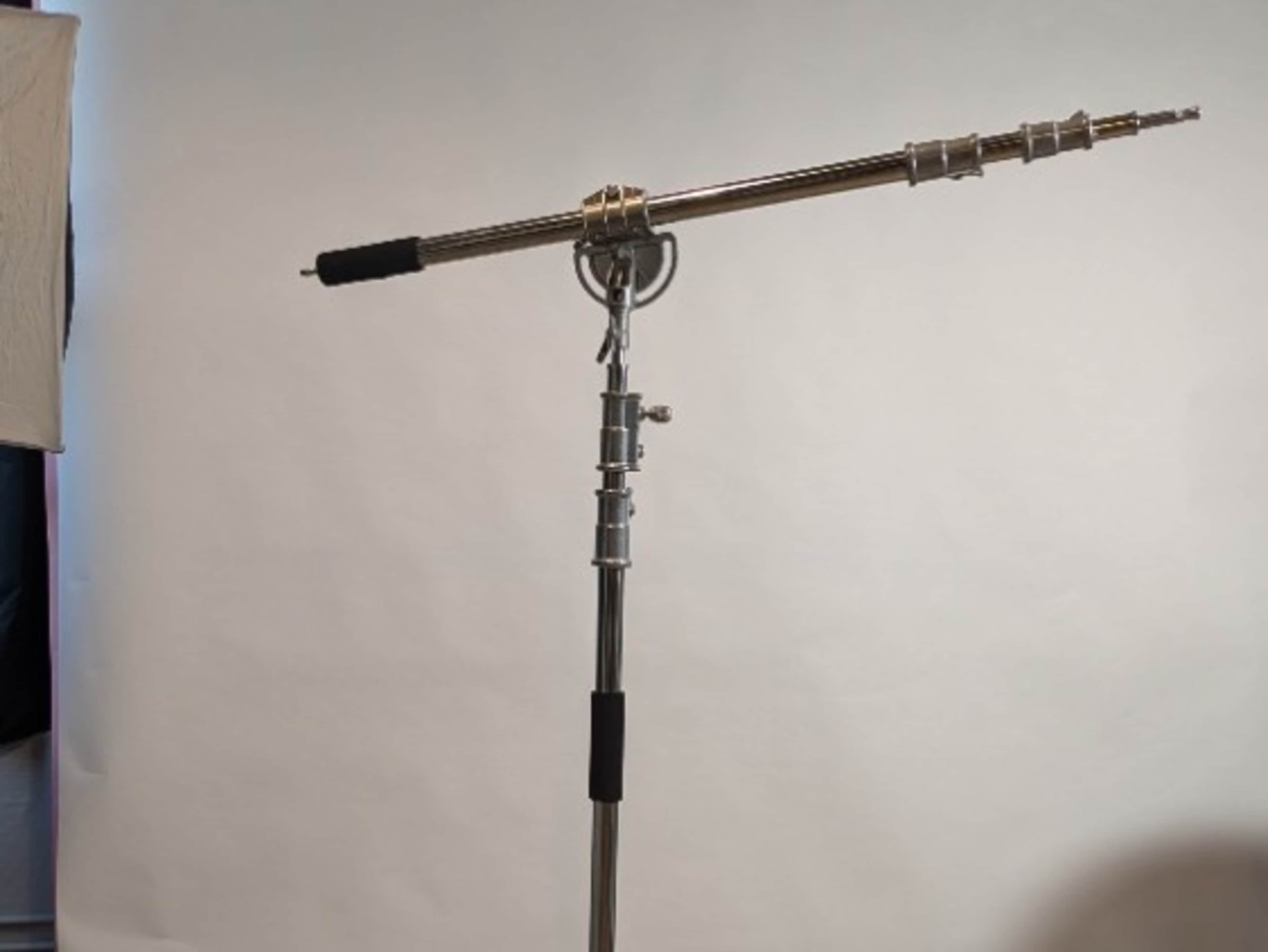 C-Stand