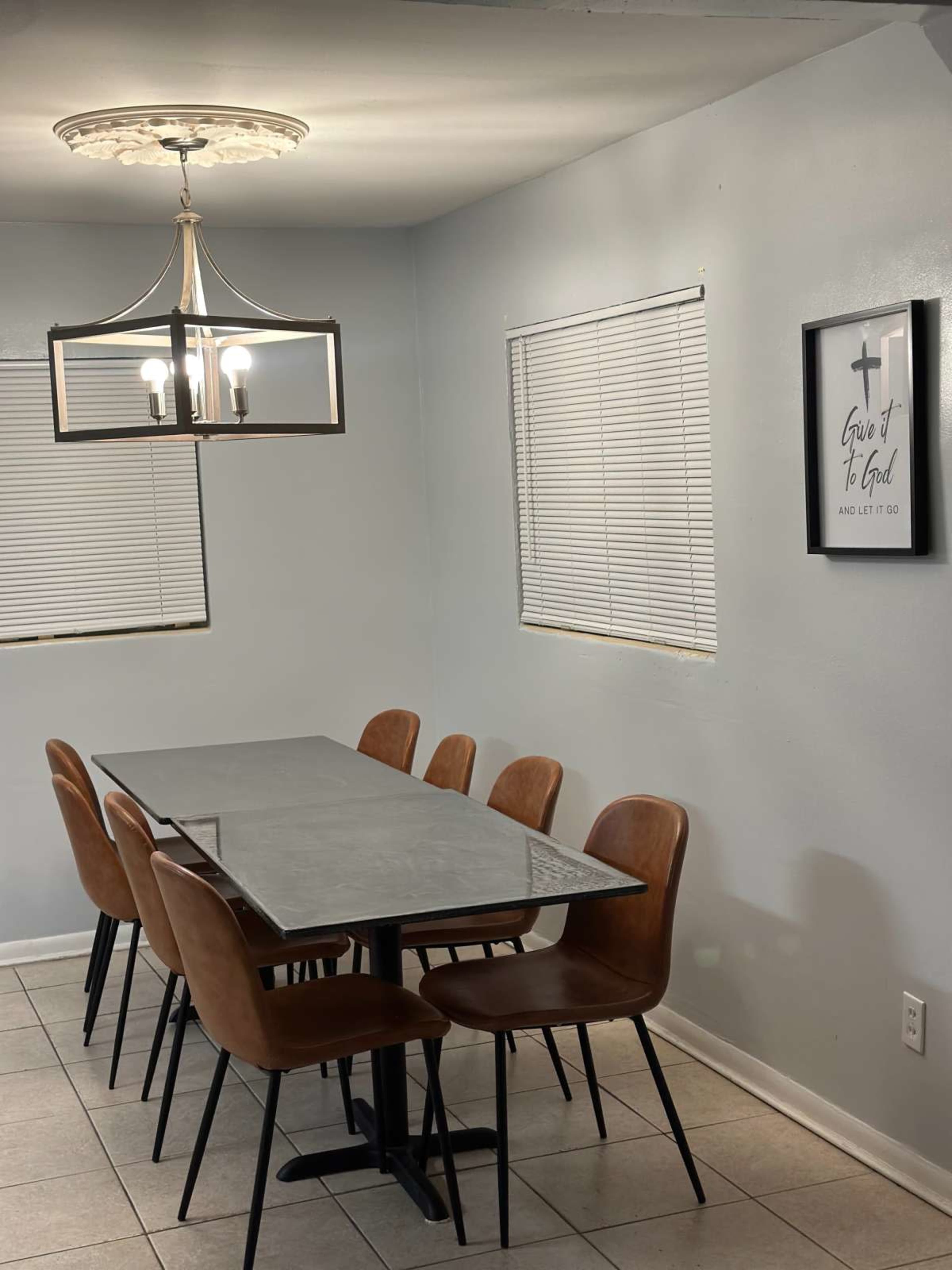 Prayer House Image in Atlantic Boulevard Estates, jacksonville, FL