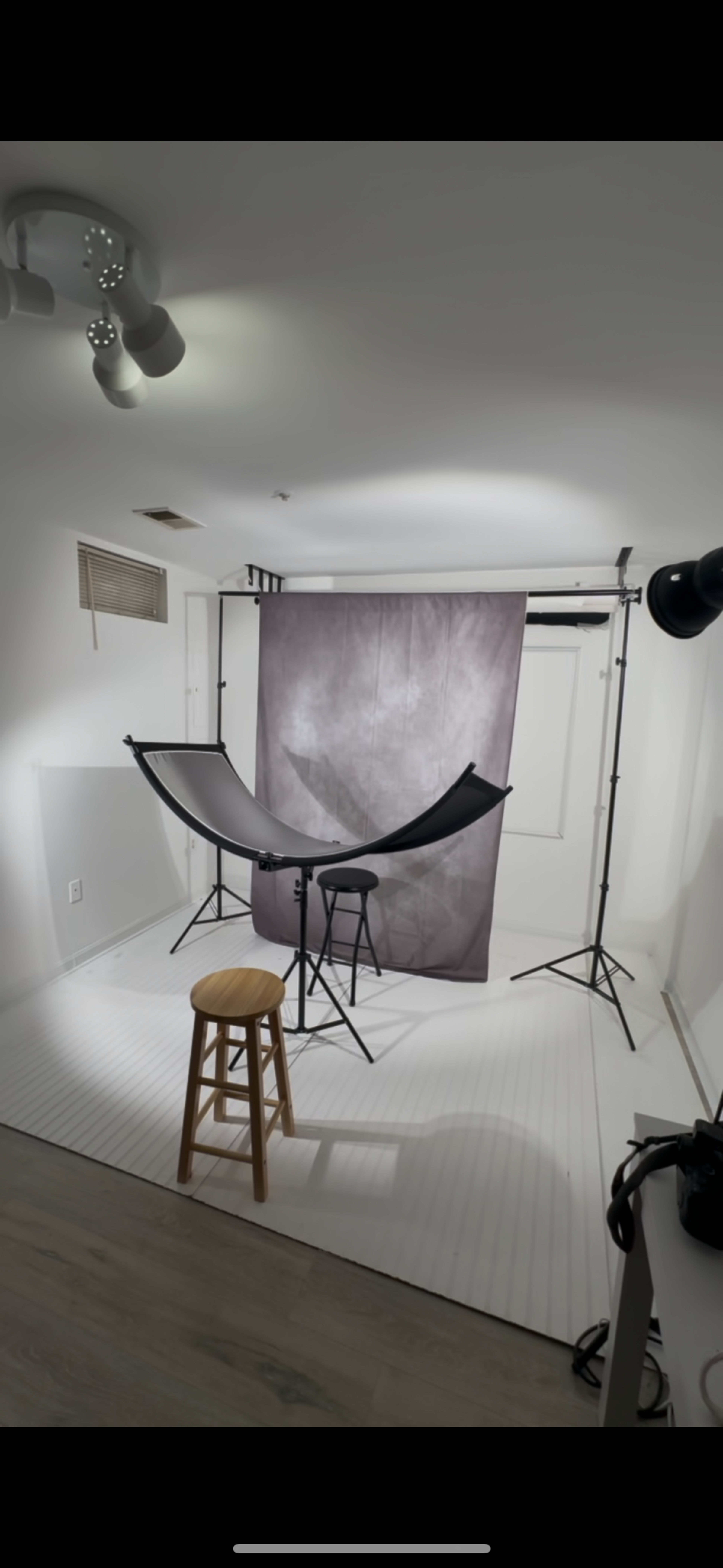Geegraphy Photography Studio in Upper Marlboro Image in Largo, Upper Marlboro, MD