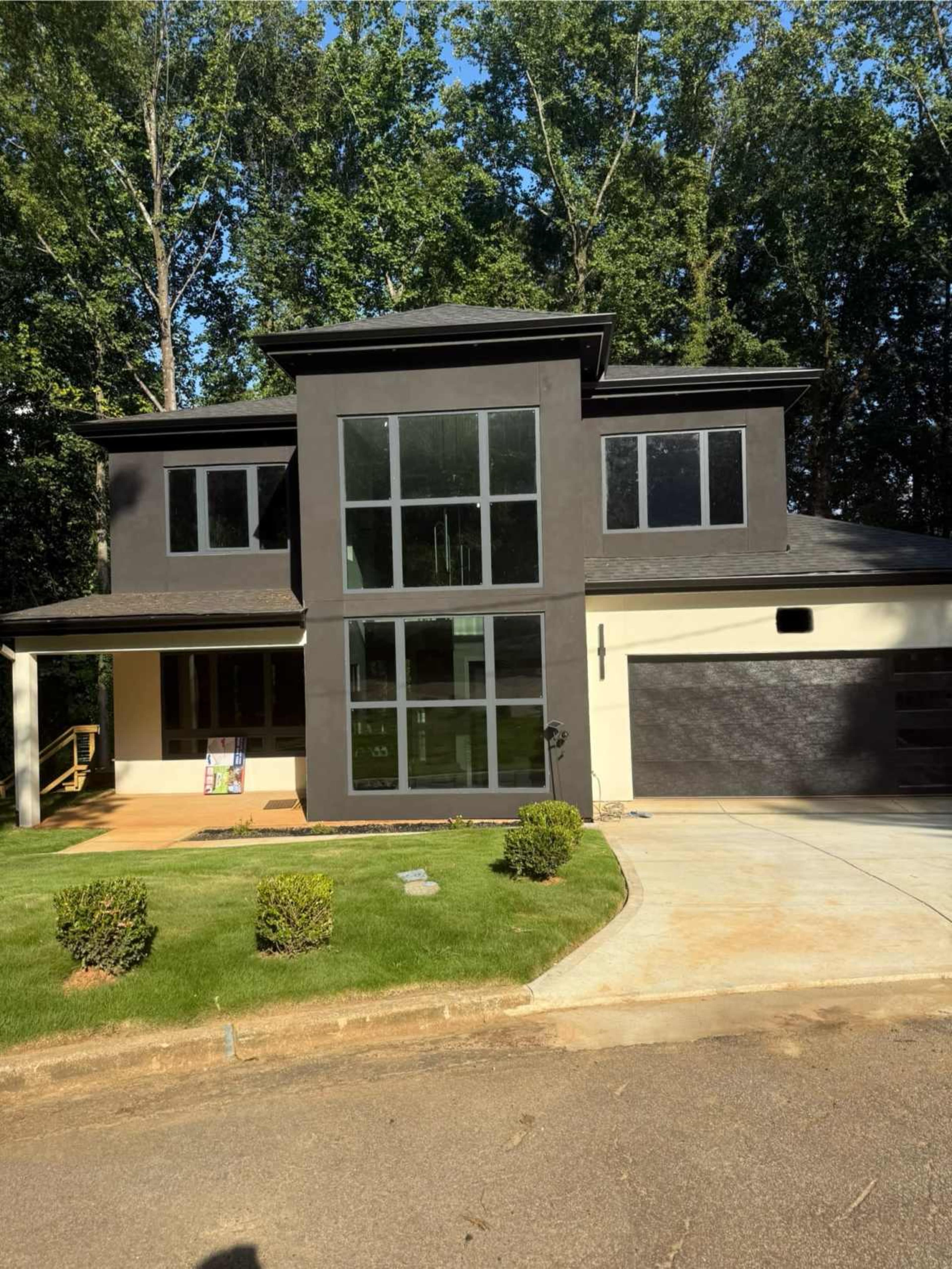 The GlassHouse Retreat Image in Tucker, Tucker, GA