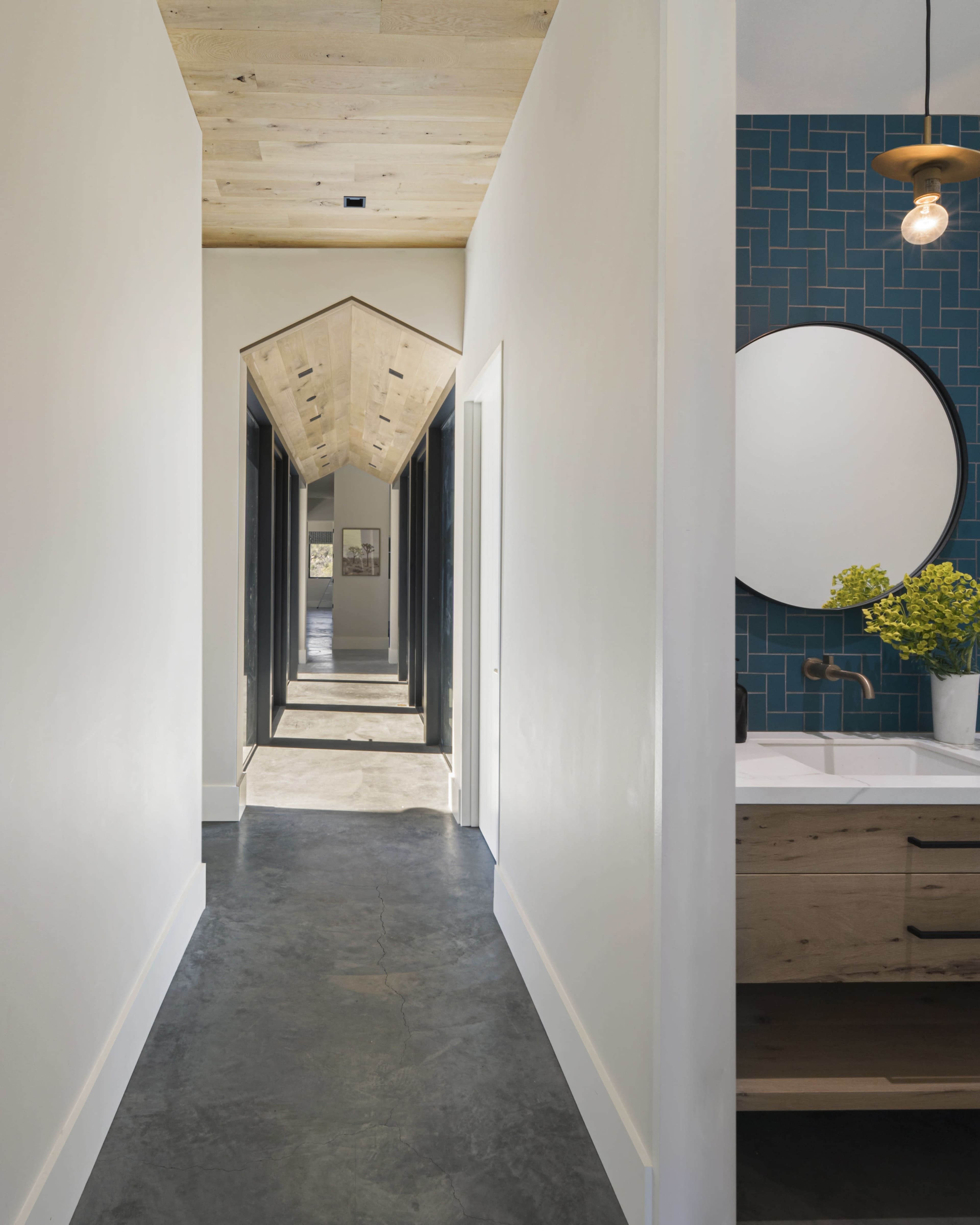 Luxury Wine-Country Home Calistoga Image in Tamalpais-Homestead Valley, Calistoga, CA