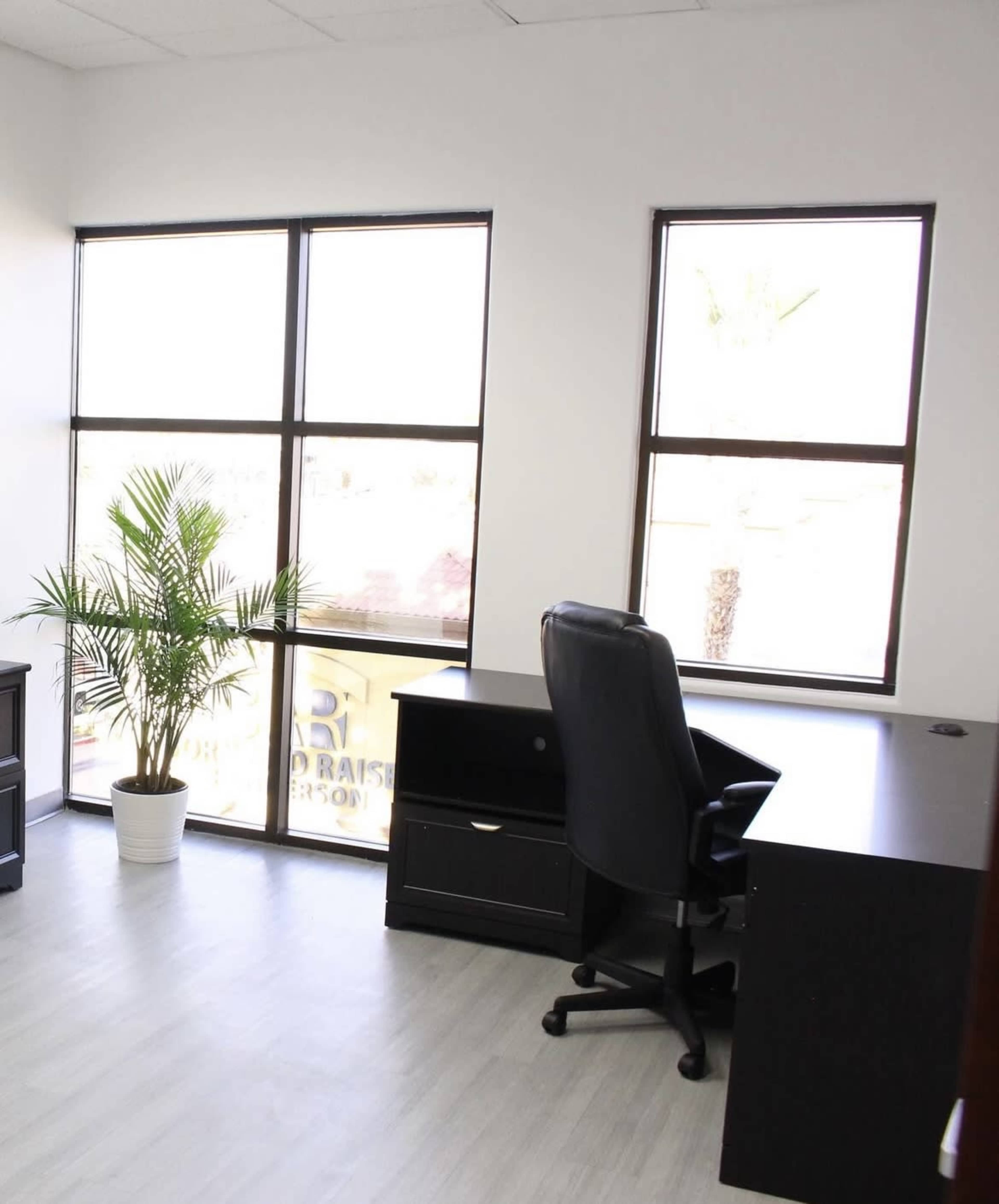 Loft with Las Vegas Strip Views and Iconic Dome Image in Southfork, Henderson, NV