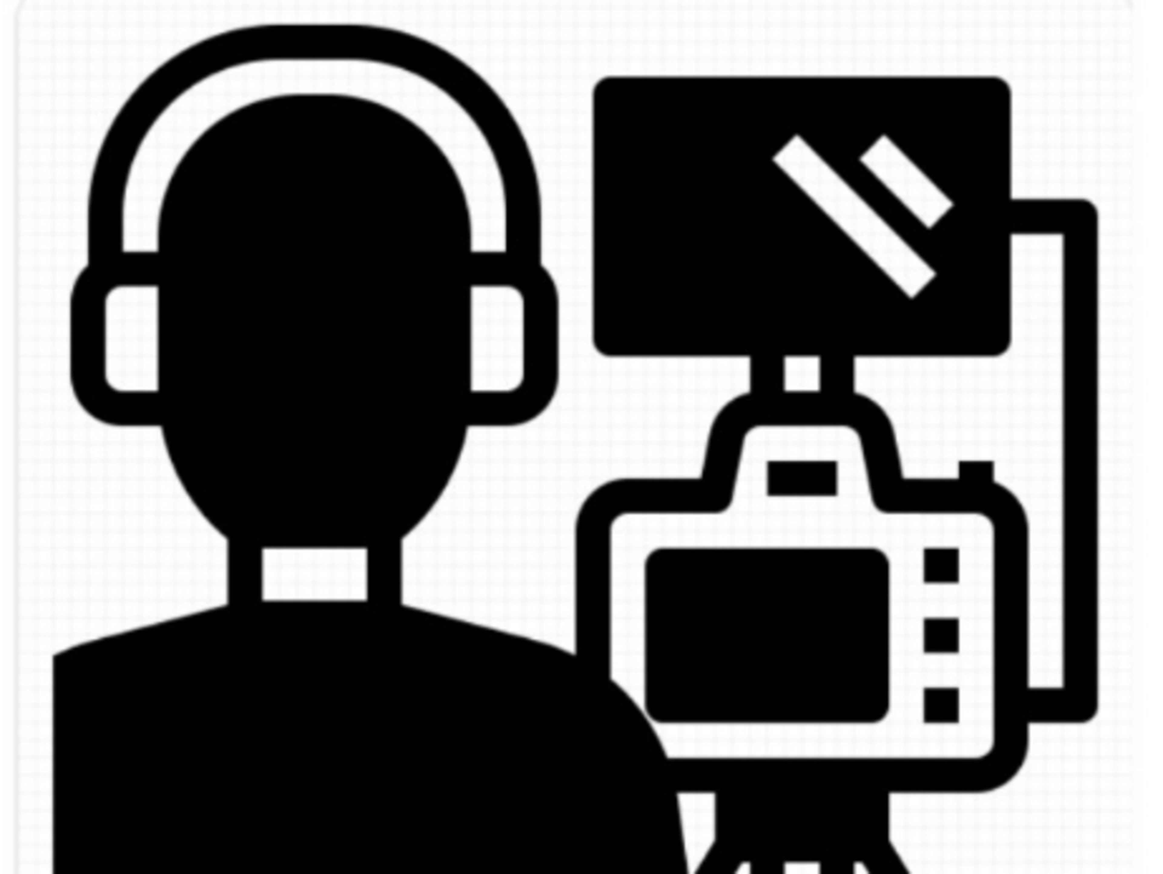 Video/Camera Operator
