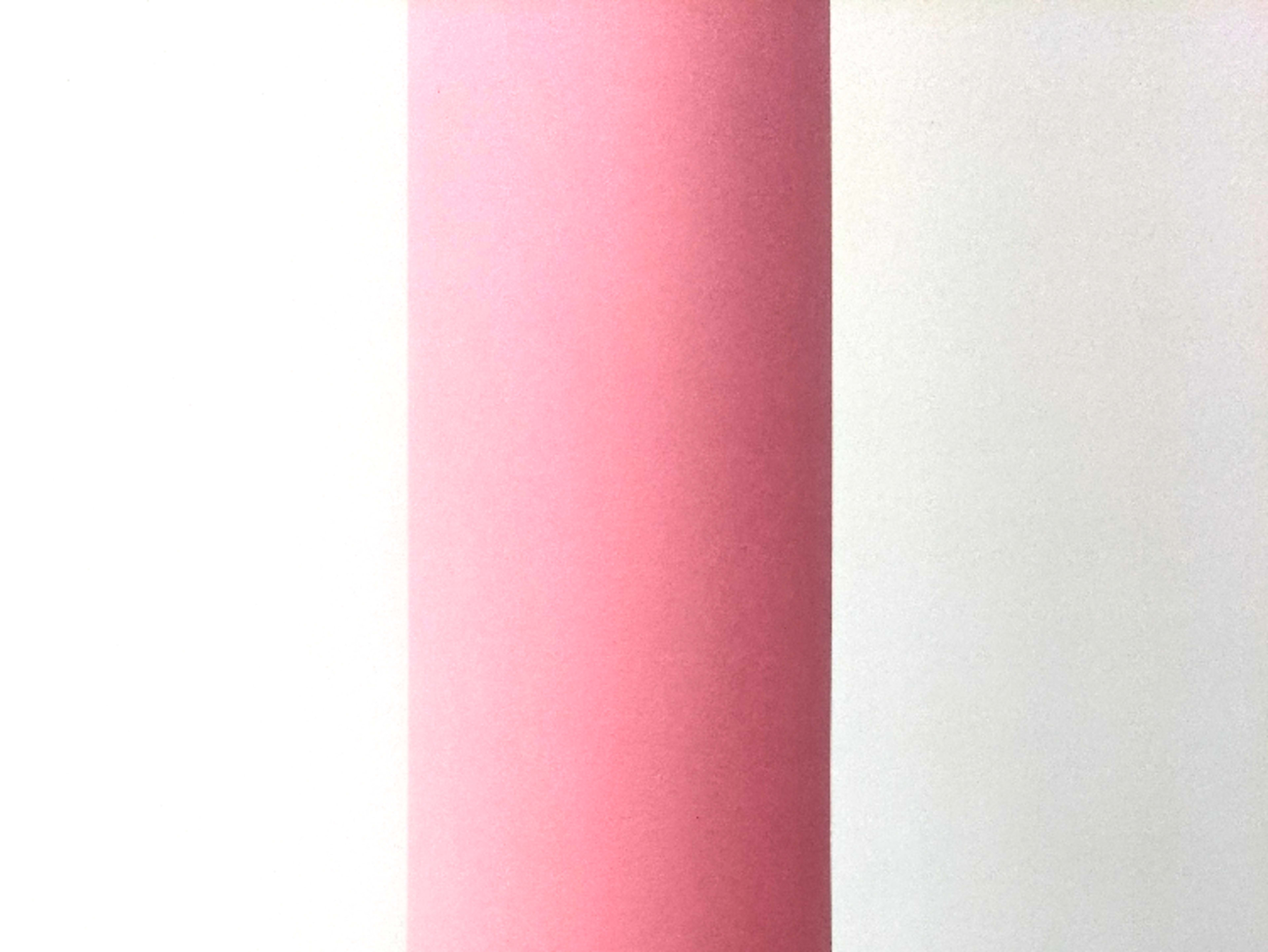 Seamless Paper - Coral