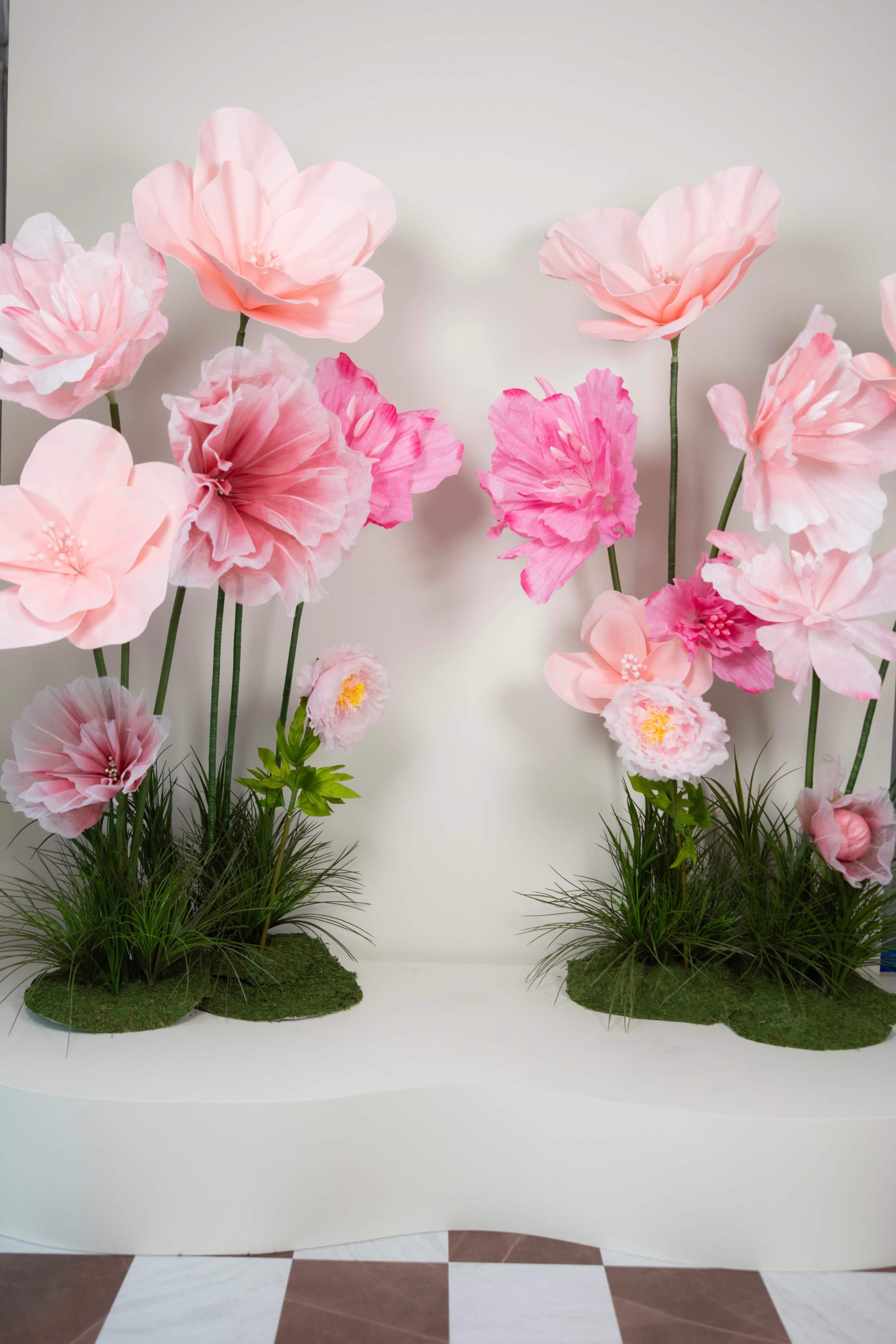 Modern Studio with Natural Light Image in Dania Beach, Dania Beach, FL