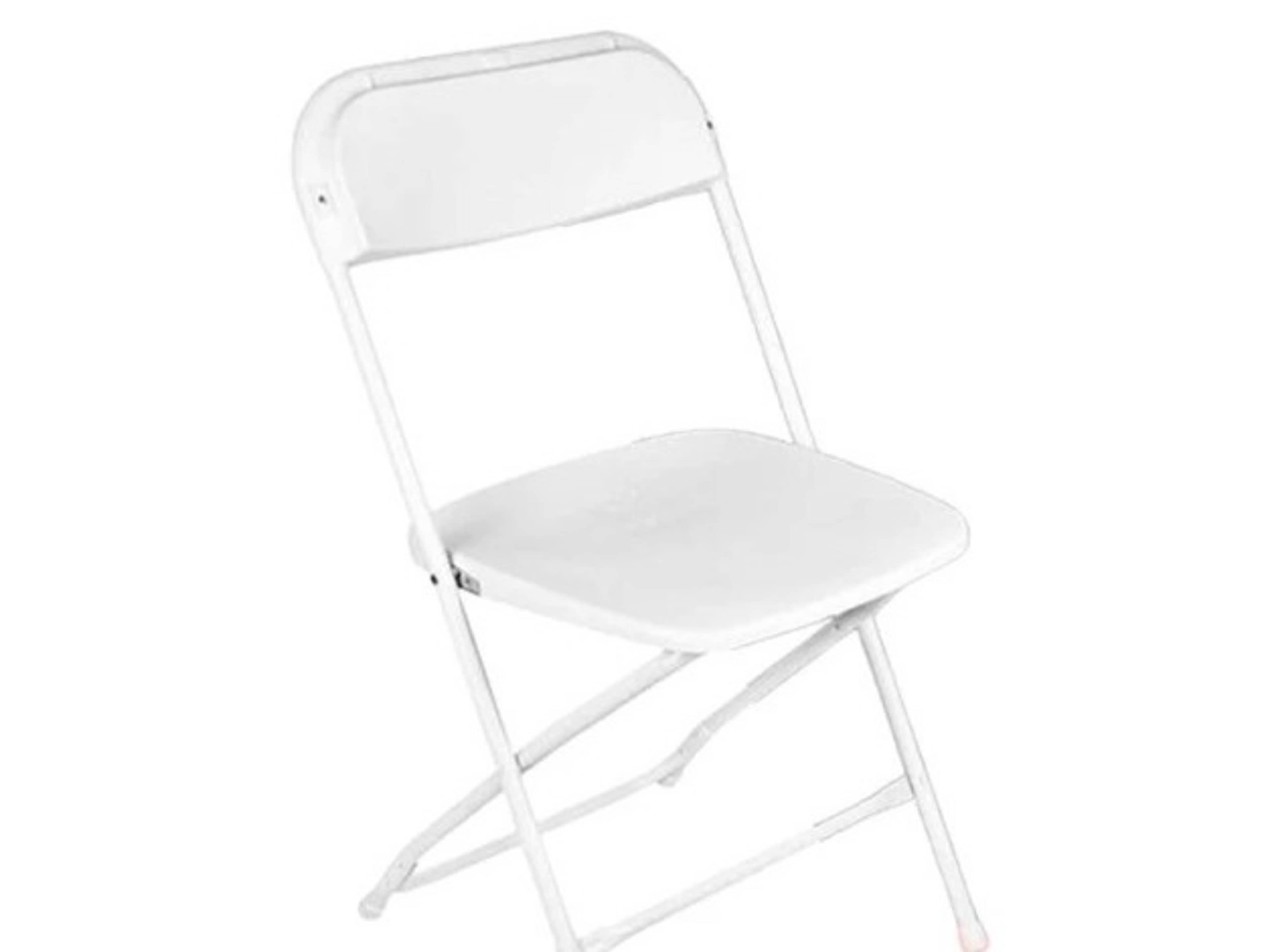 Folding Chair