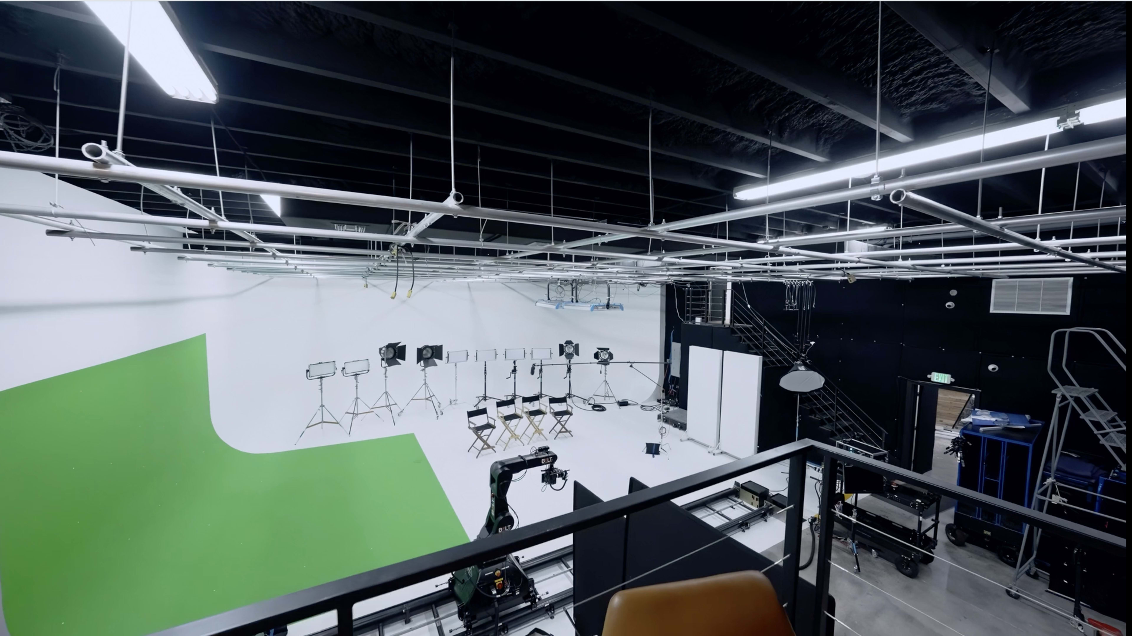 Miami's Best Photography & Video Studio Image in Miami, Miami, FL