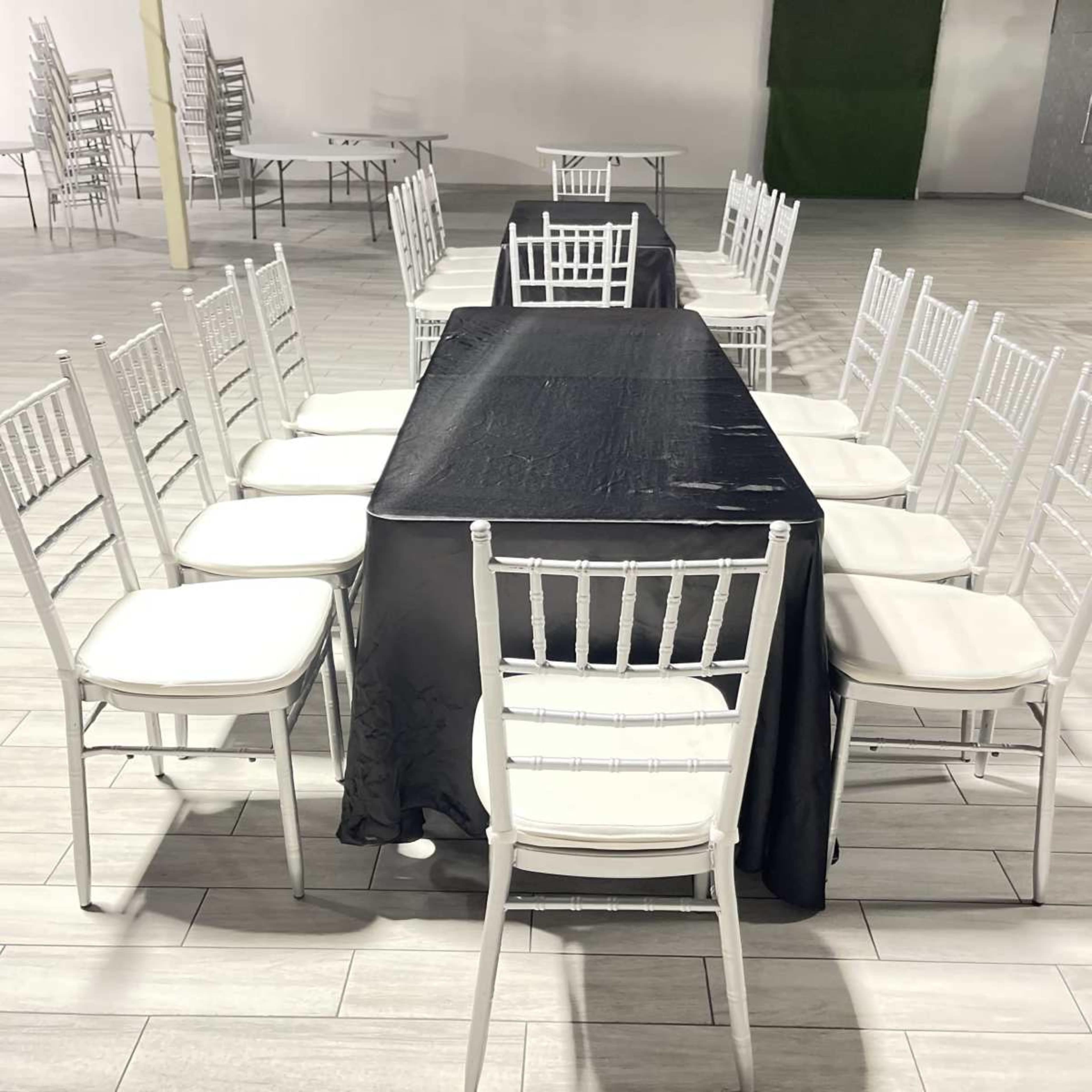 Event Center Image in , Houston, TX