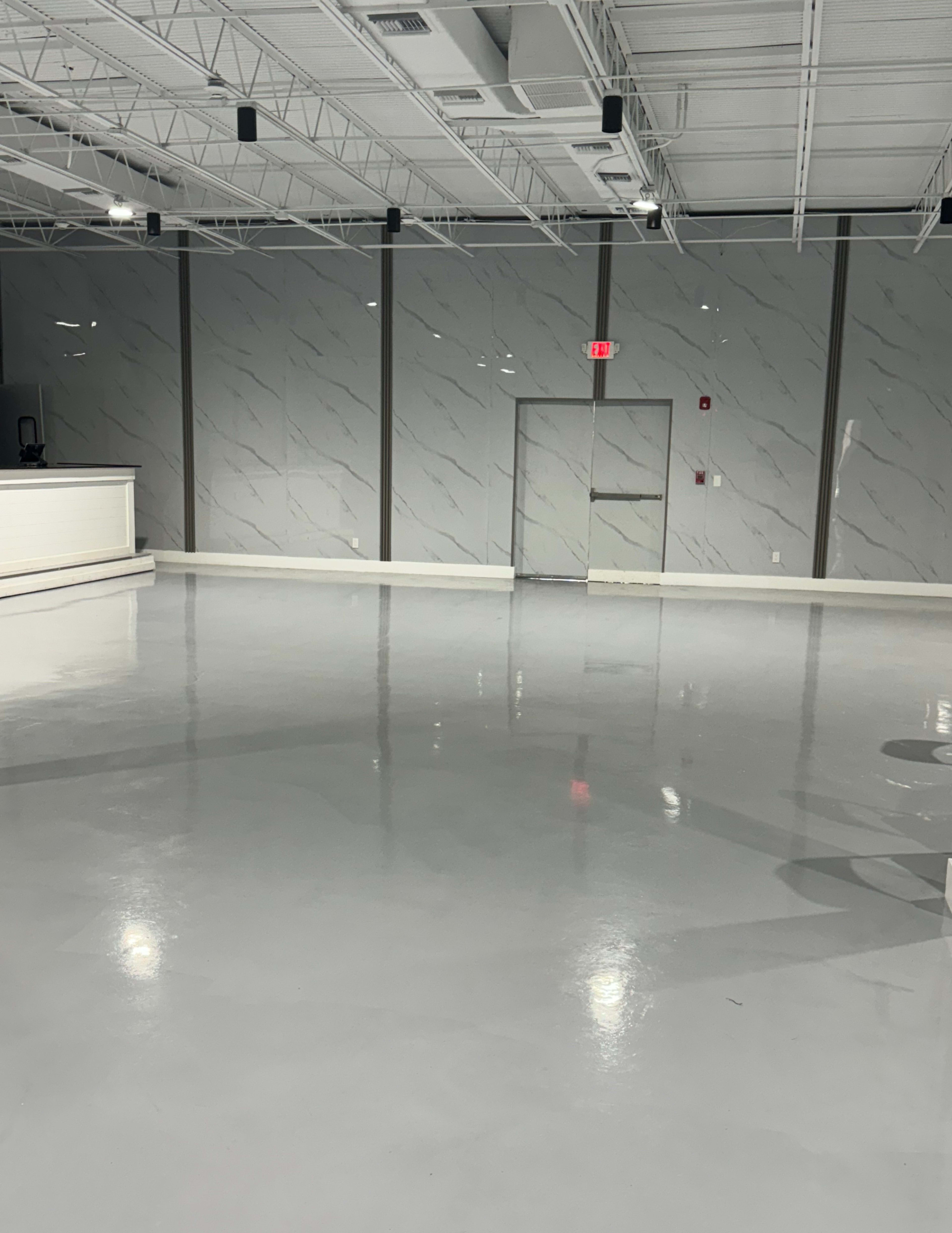 Event Hall Image in , LAKE WORTH, FL