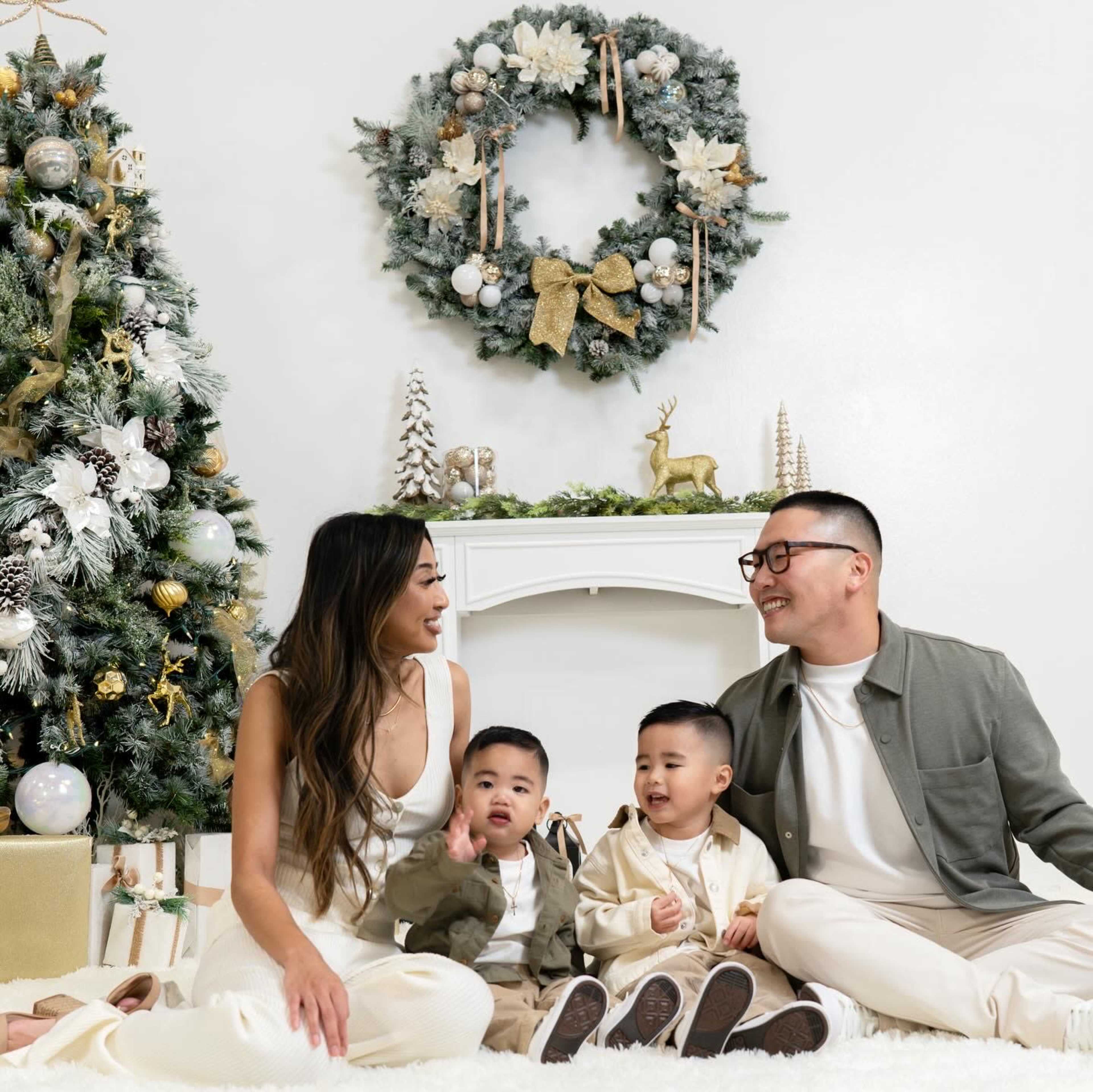 Industrial, rustic, roomy, blank space and skylight Image in Fullerton, Fullerton, CA