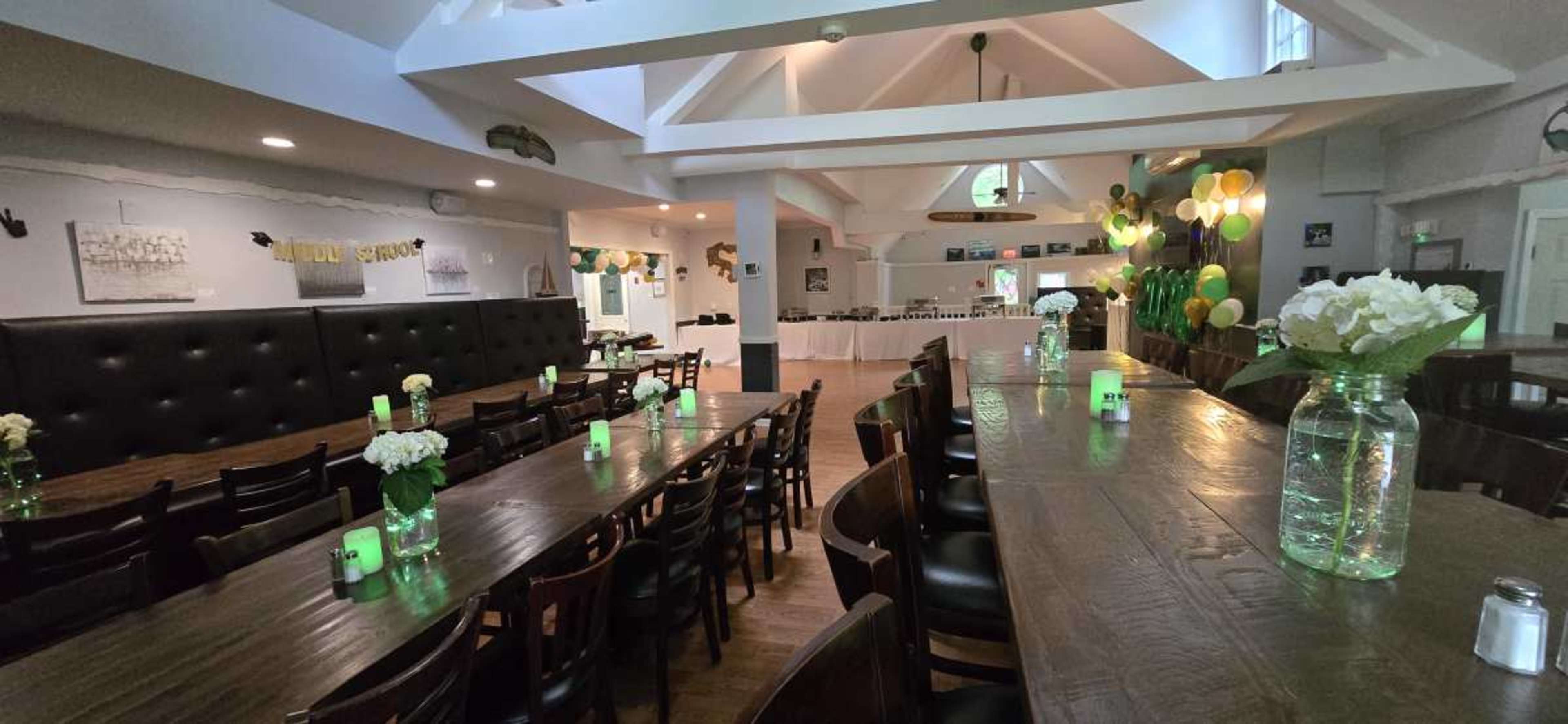 Near Lake Hopatcong Image in Hopatcong, Hopatcong, NJ