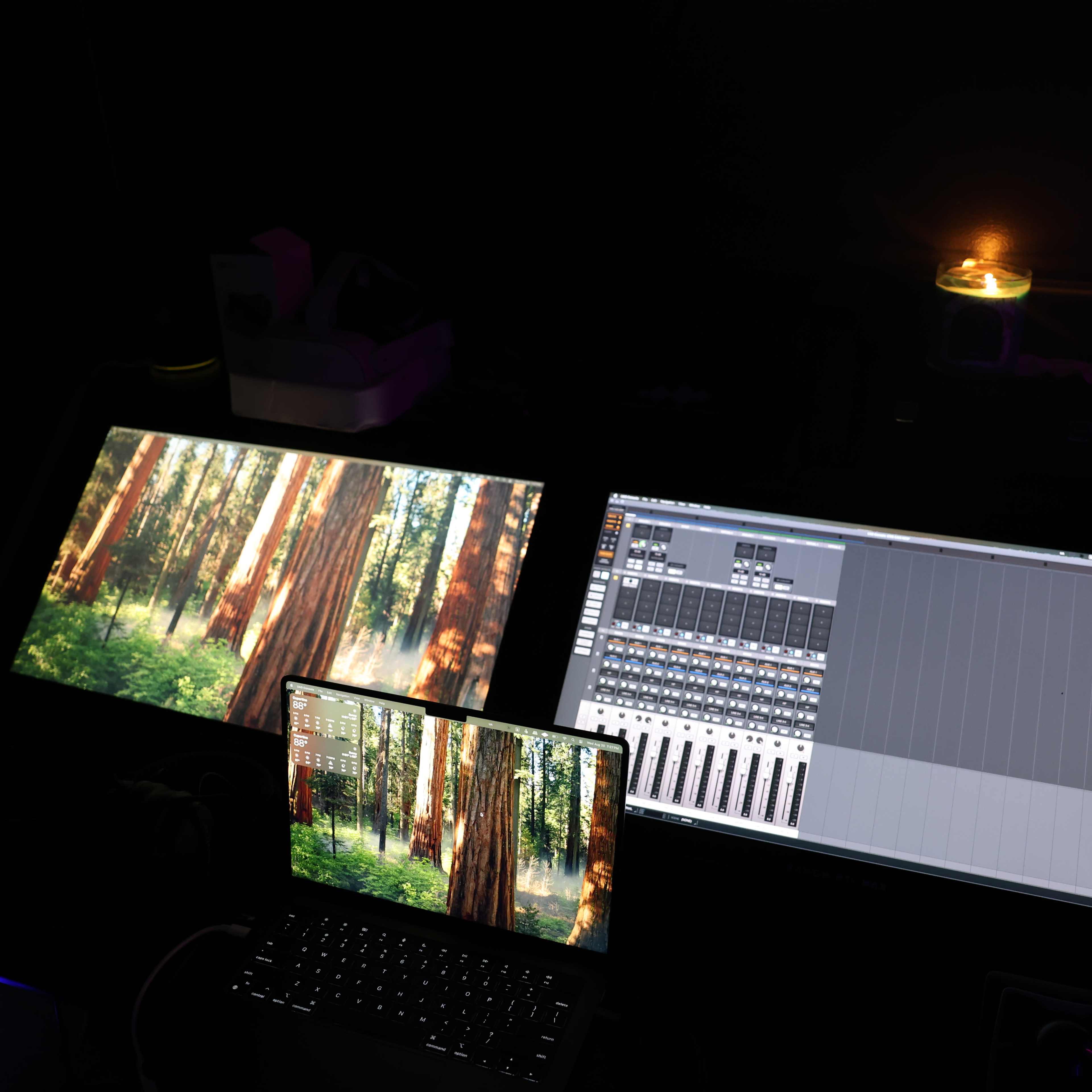 AmeriCAIN Studio Image in East Williamsburg, Williamsburg, NY