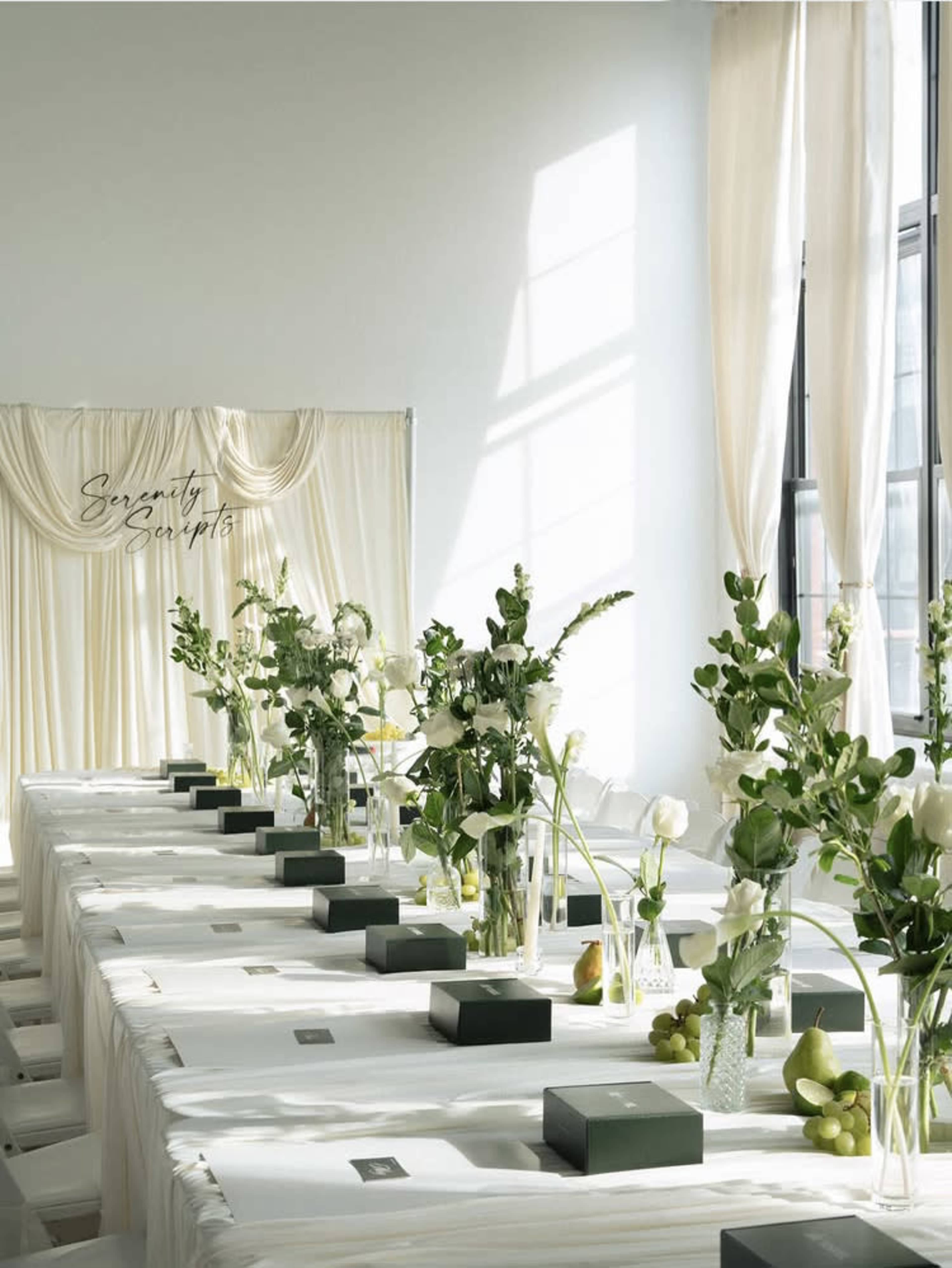 WonderLoft Image in Bushwick, Brooklyn, NY