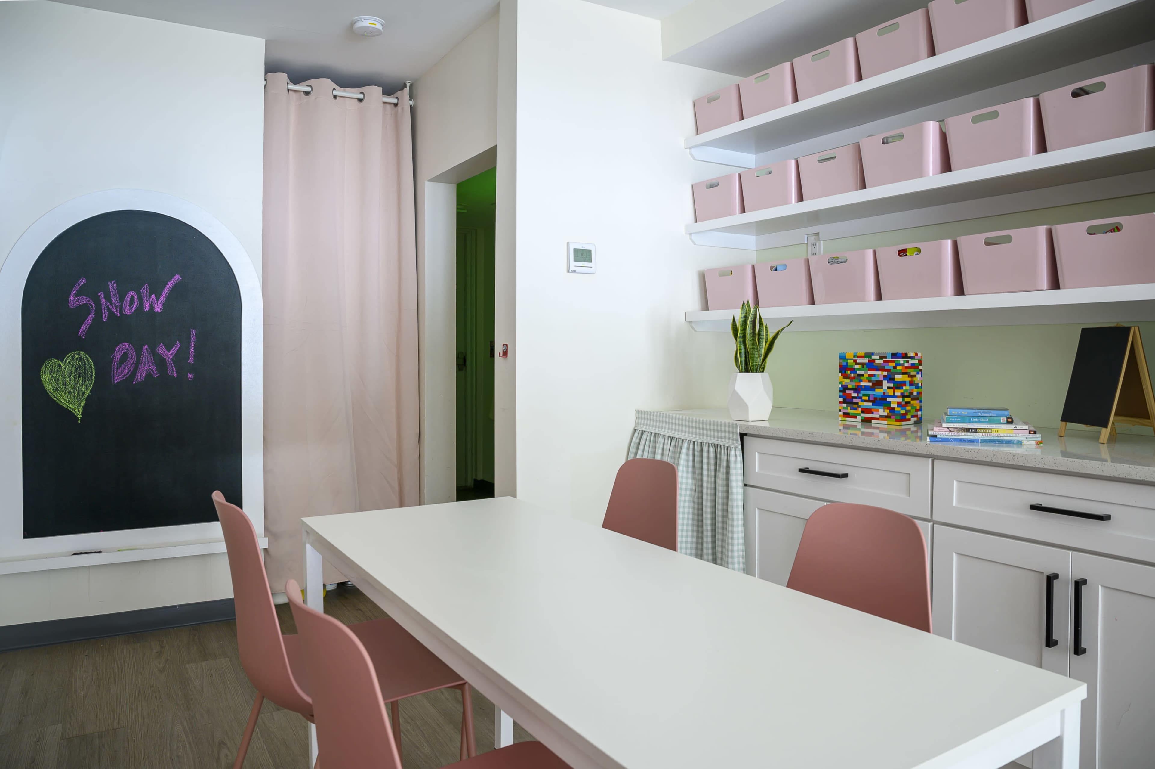 Creative Event Studio in Pelham NY Image in Pelham Heights, Pelham, NY