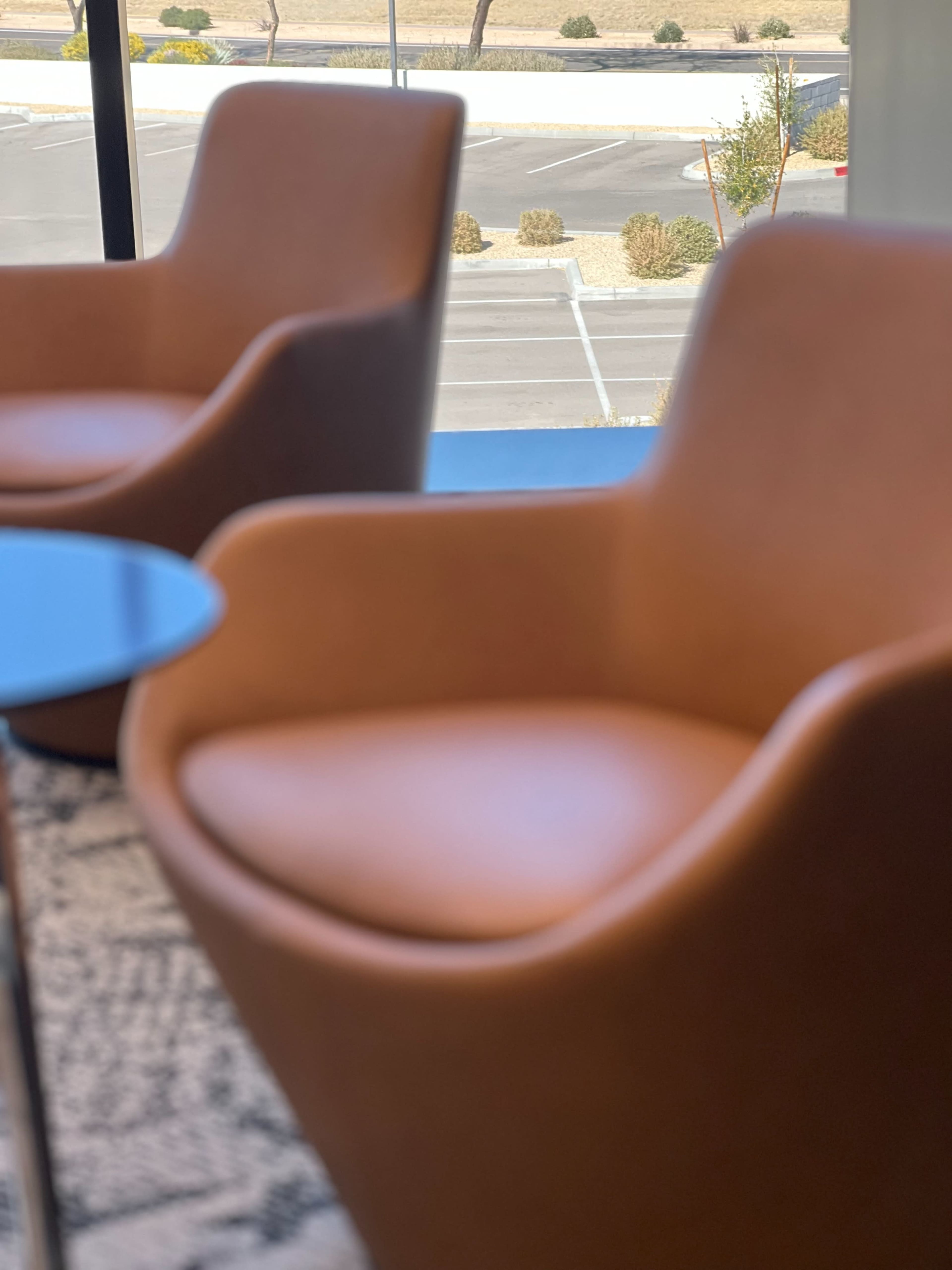 9000 Image in North Scottsdale, Scottsdale, AZ