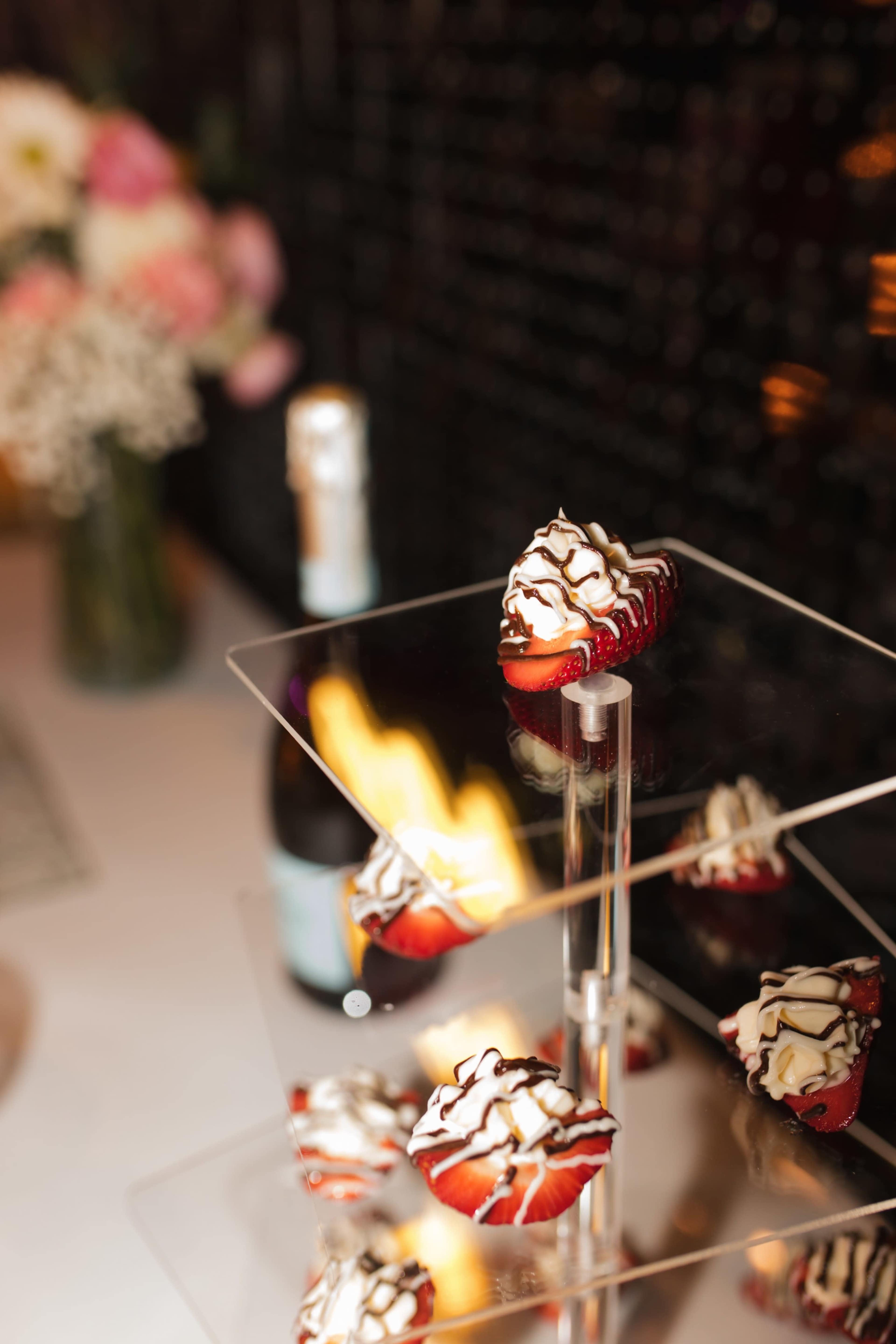 Chic Franklin Space for Baby Showers, Shoots & Small Events Image in Franklin, Franklin, TN