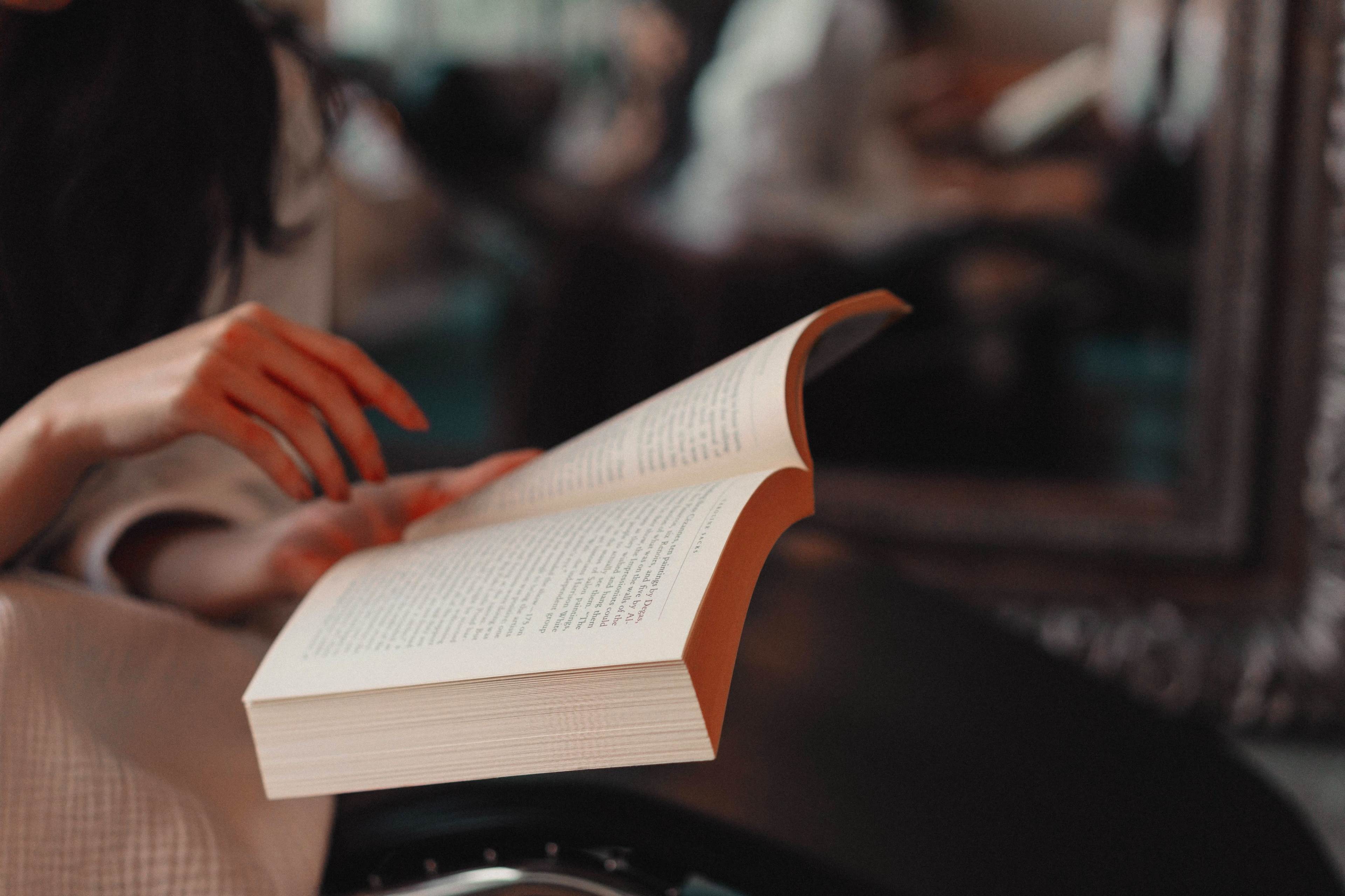 The Railyard Loft: Your Creative Sanctuary for Meetings and Collaborations Image in Central Vancouver, Vancouver, BC