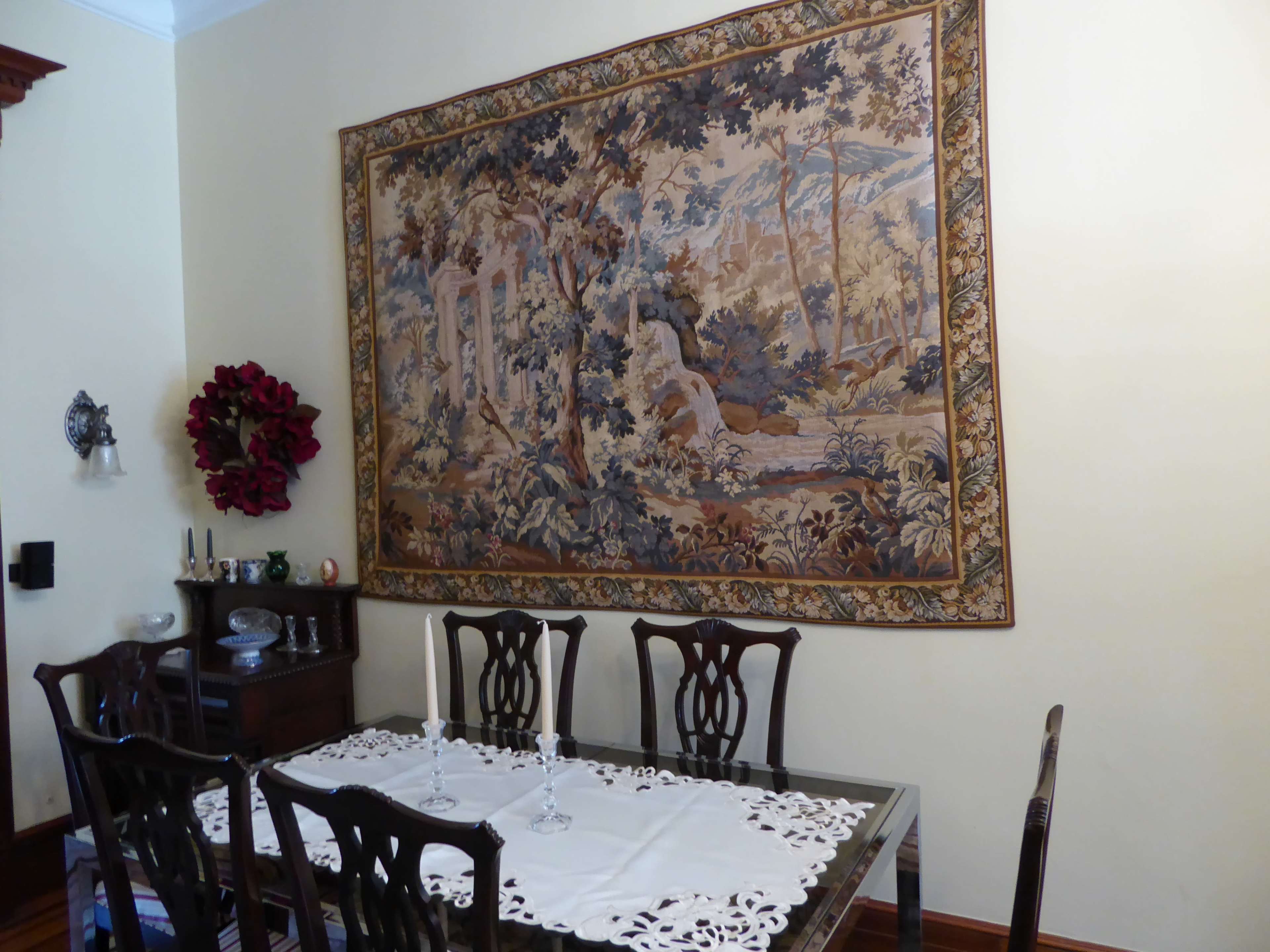 Classic 4 story Victorian Brownstone (3  floors available) Image in Park Slope, Brooklyn, NY