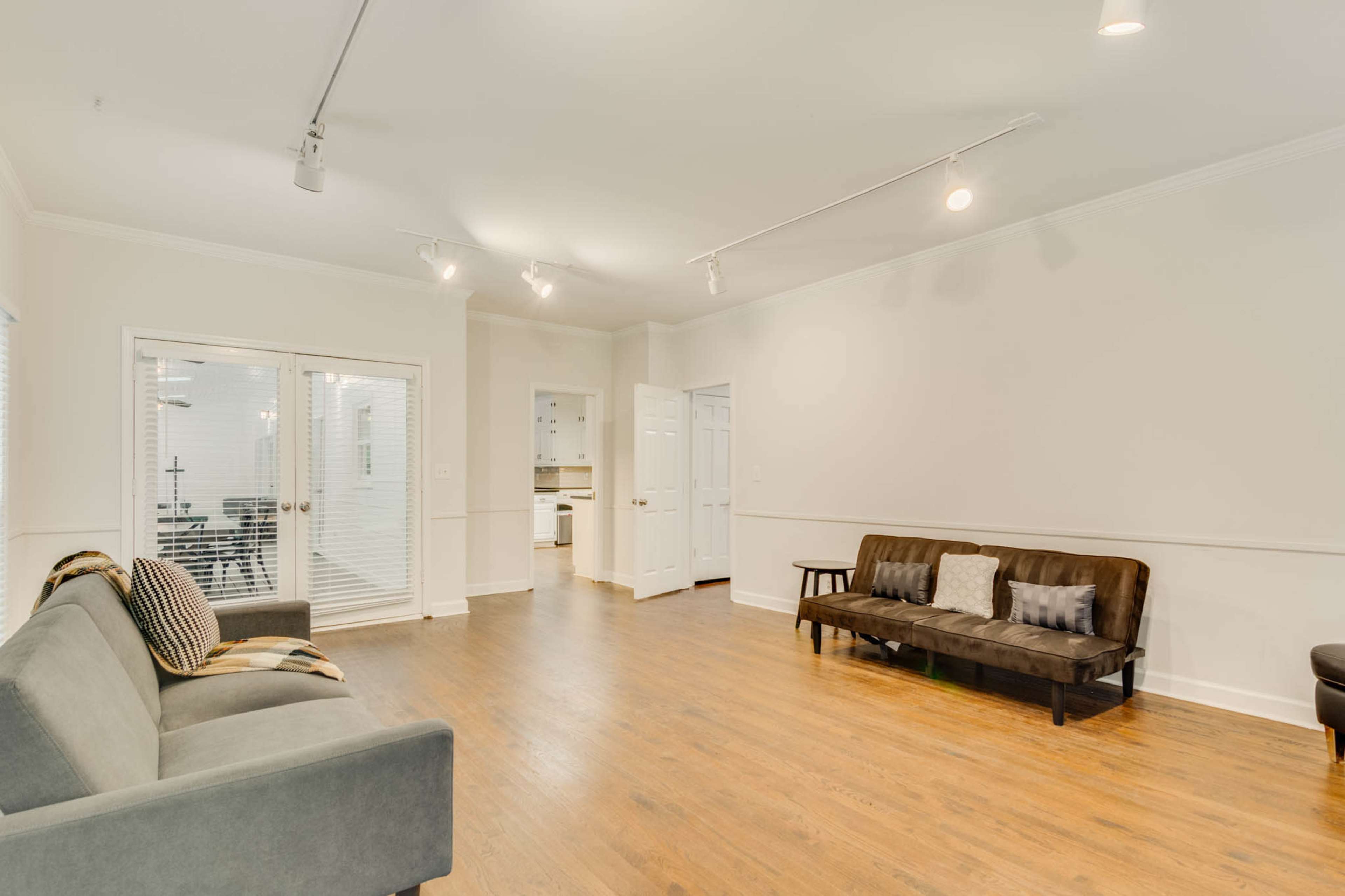 Beautiful And Elegant Estate In Lithonia Image in Redan, Lithonia, GA