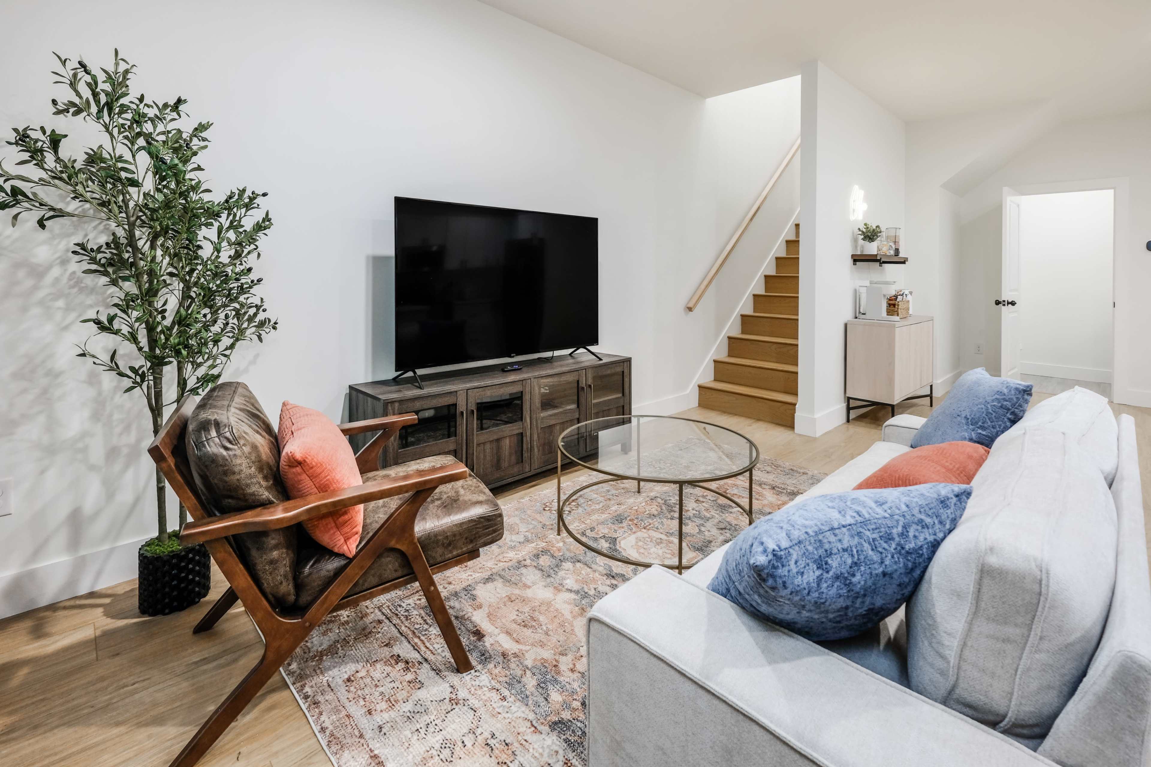 Brand New Stylish Home In Boiling Springs Image in Boiling Springs, Boiling Springs, SC