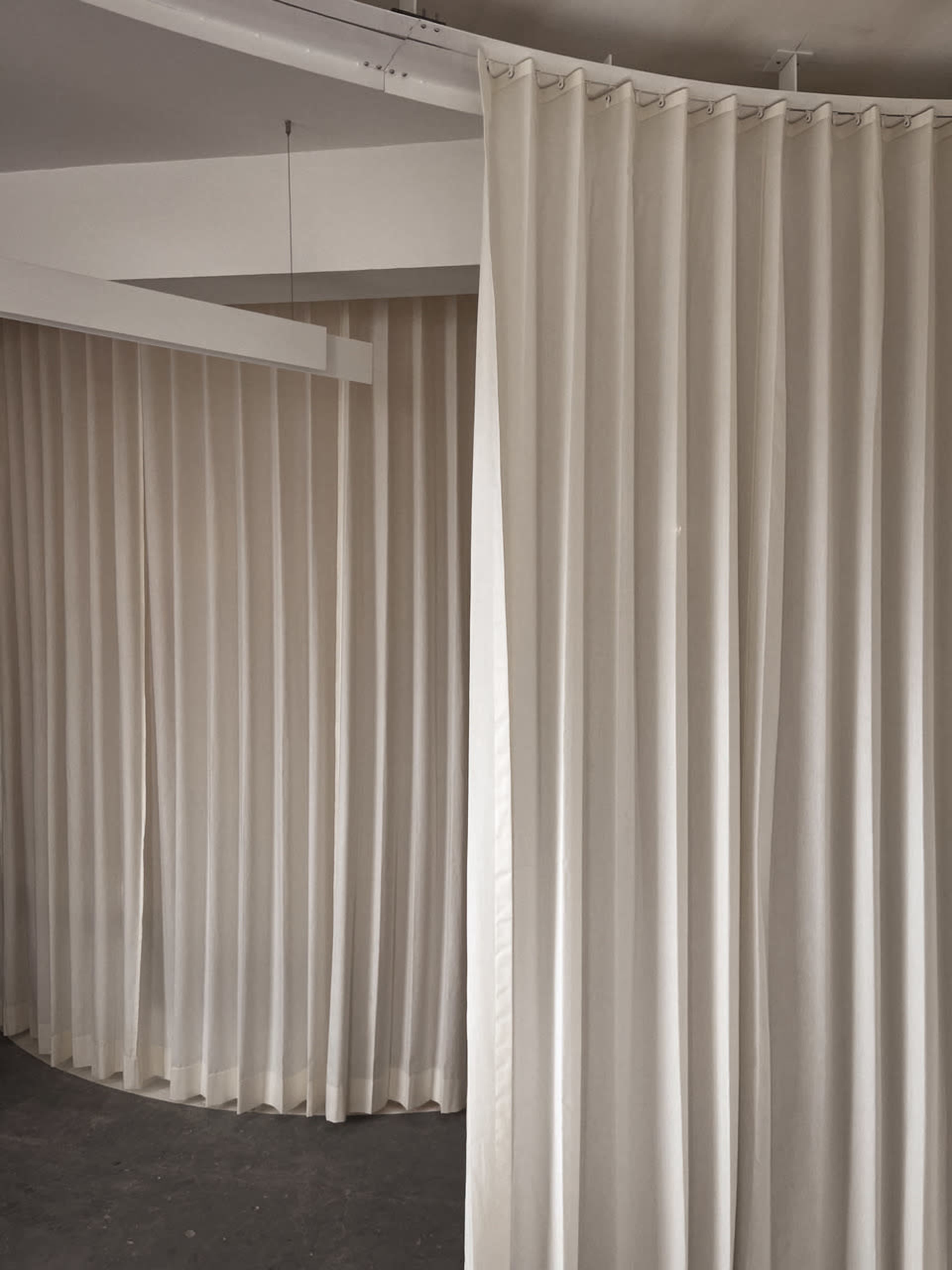 Industrial large studio space with mountain view Image in Grandview-Woodland, Vancouver, BC