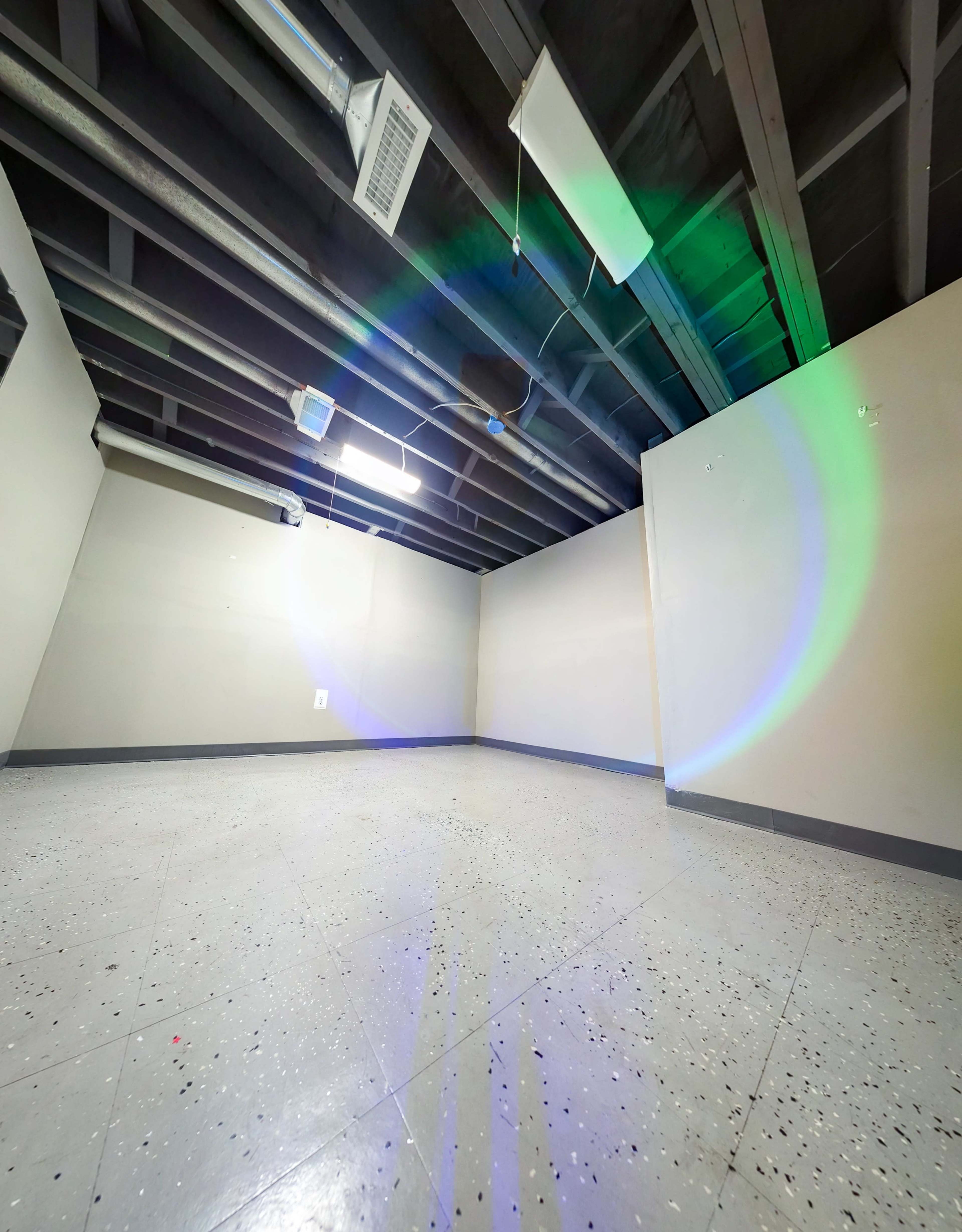 Studio 180 Image in Oak Park, Oak Park, MI