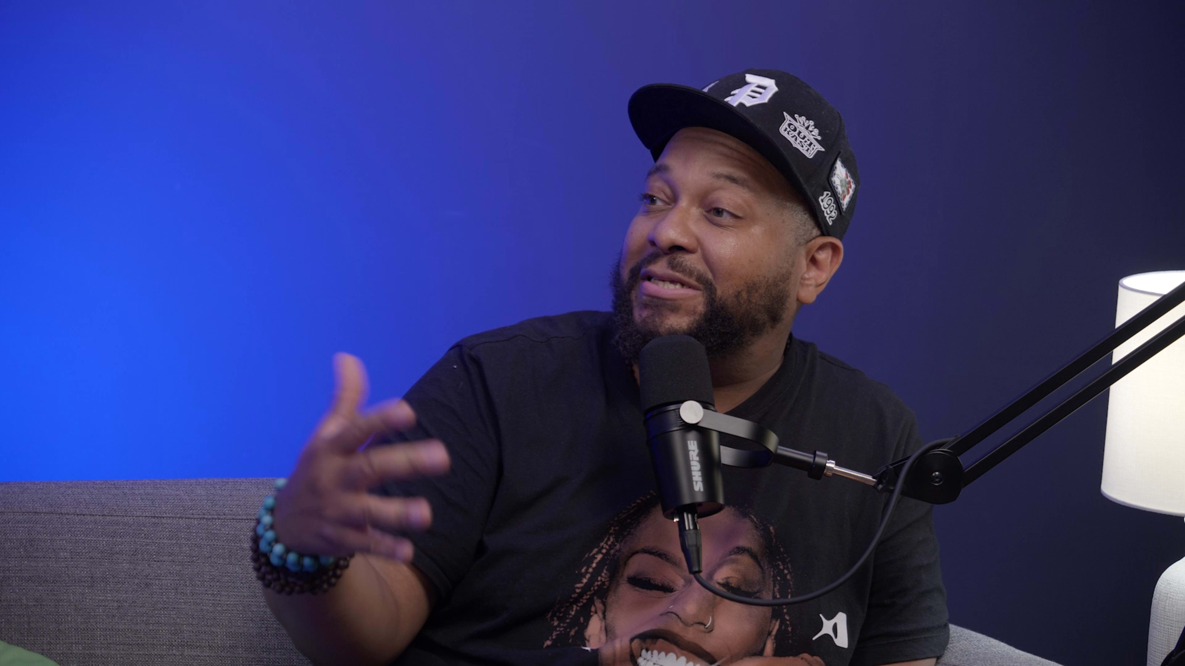 As Told By Studio Image in Columbia, Columbia, SC