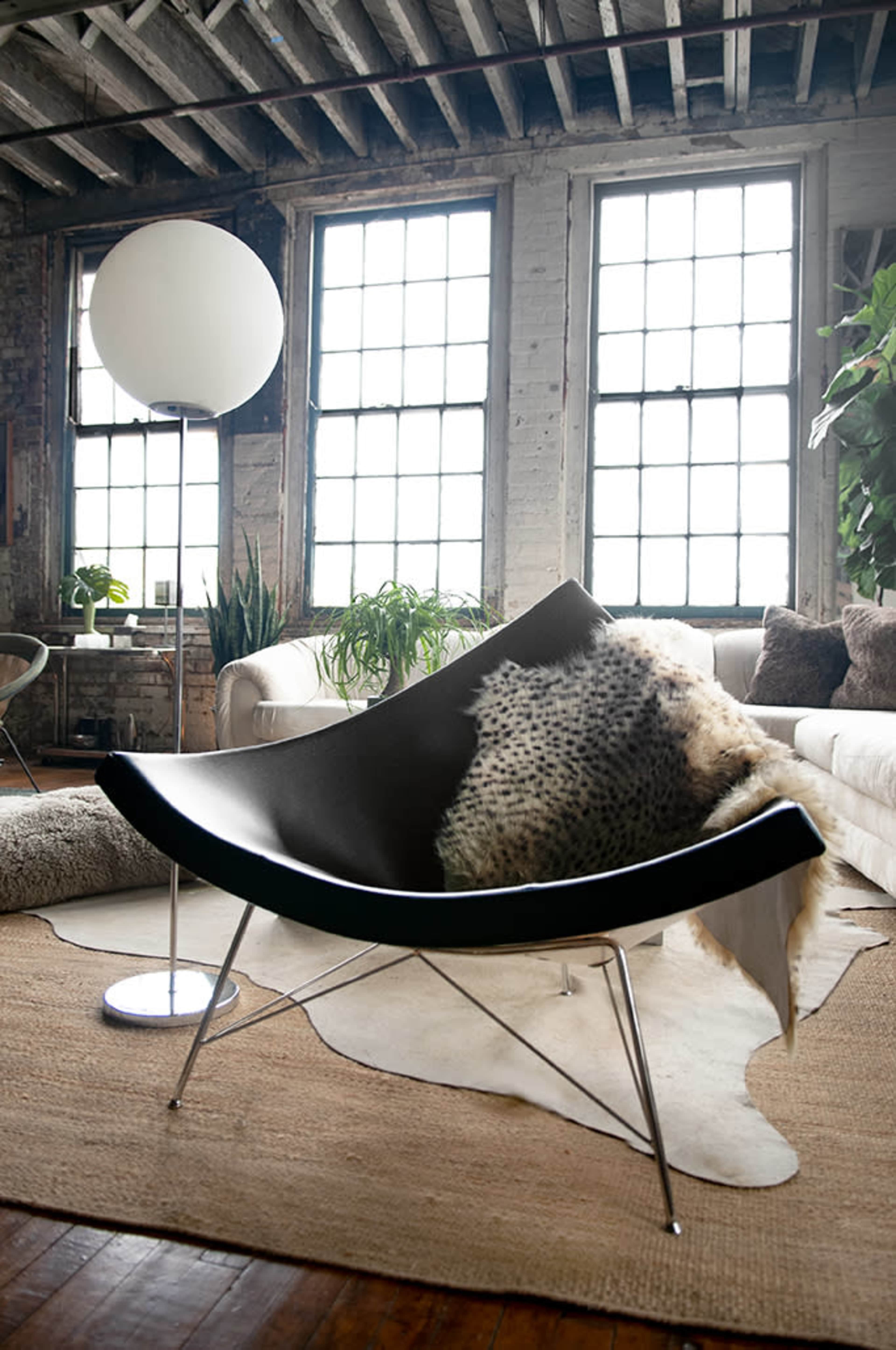 Design Studio in Historic Camp Washington Loft Image in Camp Washington, Cincinnati, OH