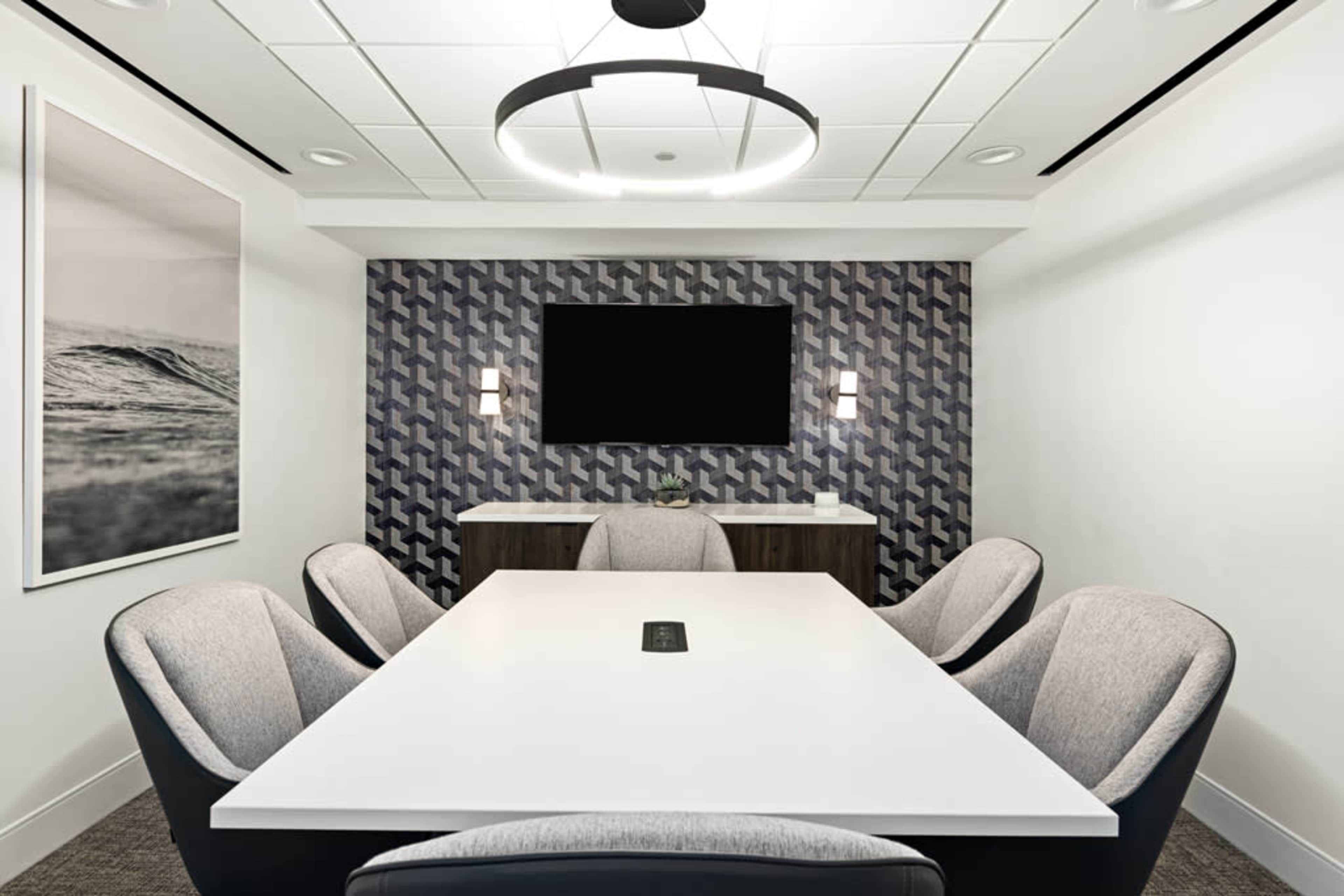 12 Person Meeting Room in the heart of Beverly Hills Image in Beverly Hills, Beverly Hills, CA