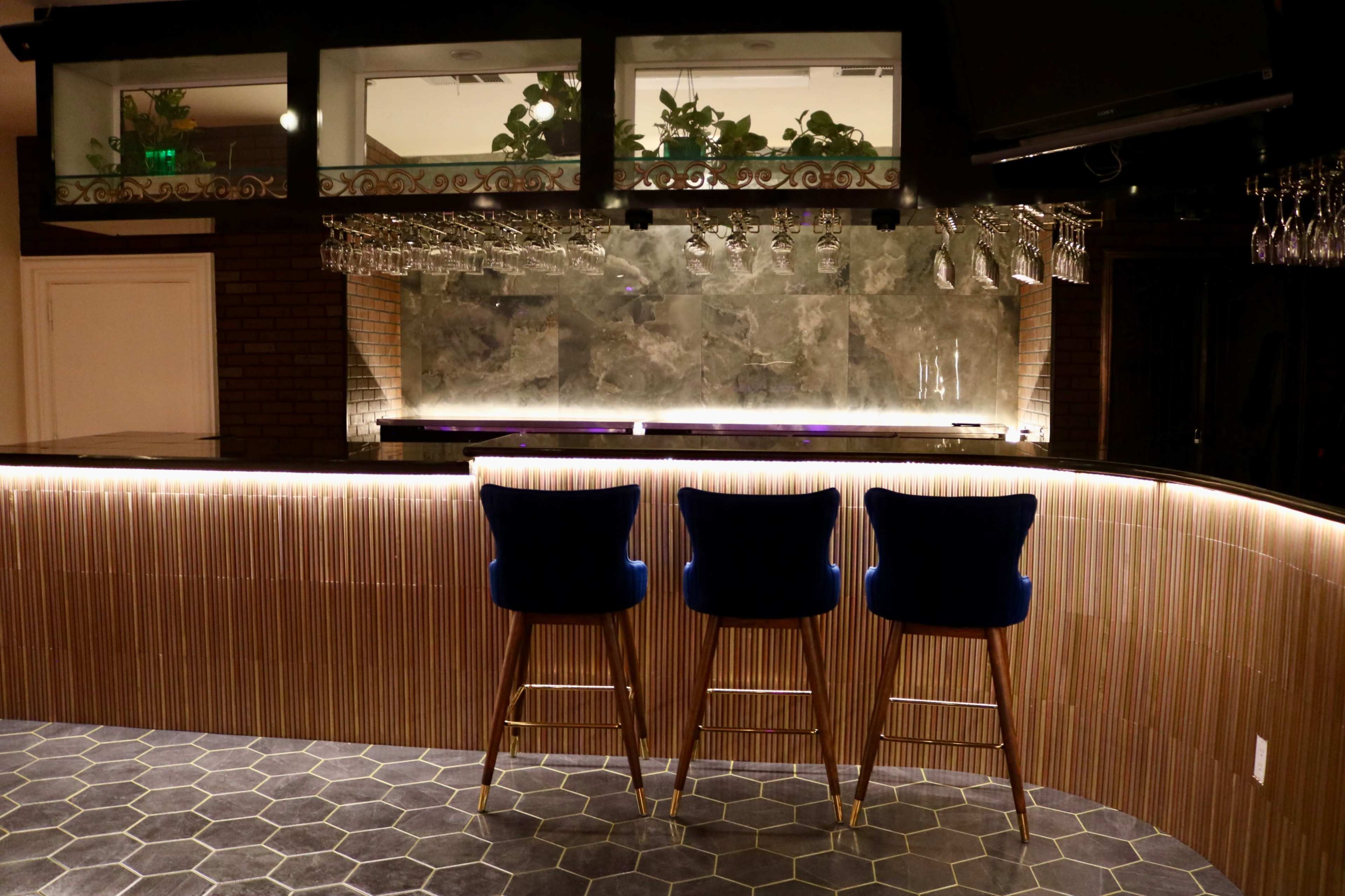 Artsy, Private Events Venue Near Universal City Image in Studio City, Studio City, CA