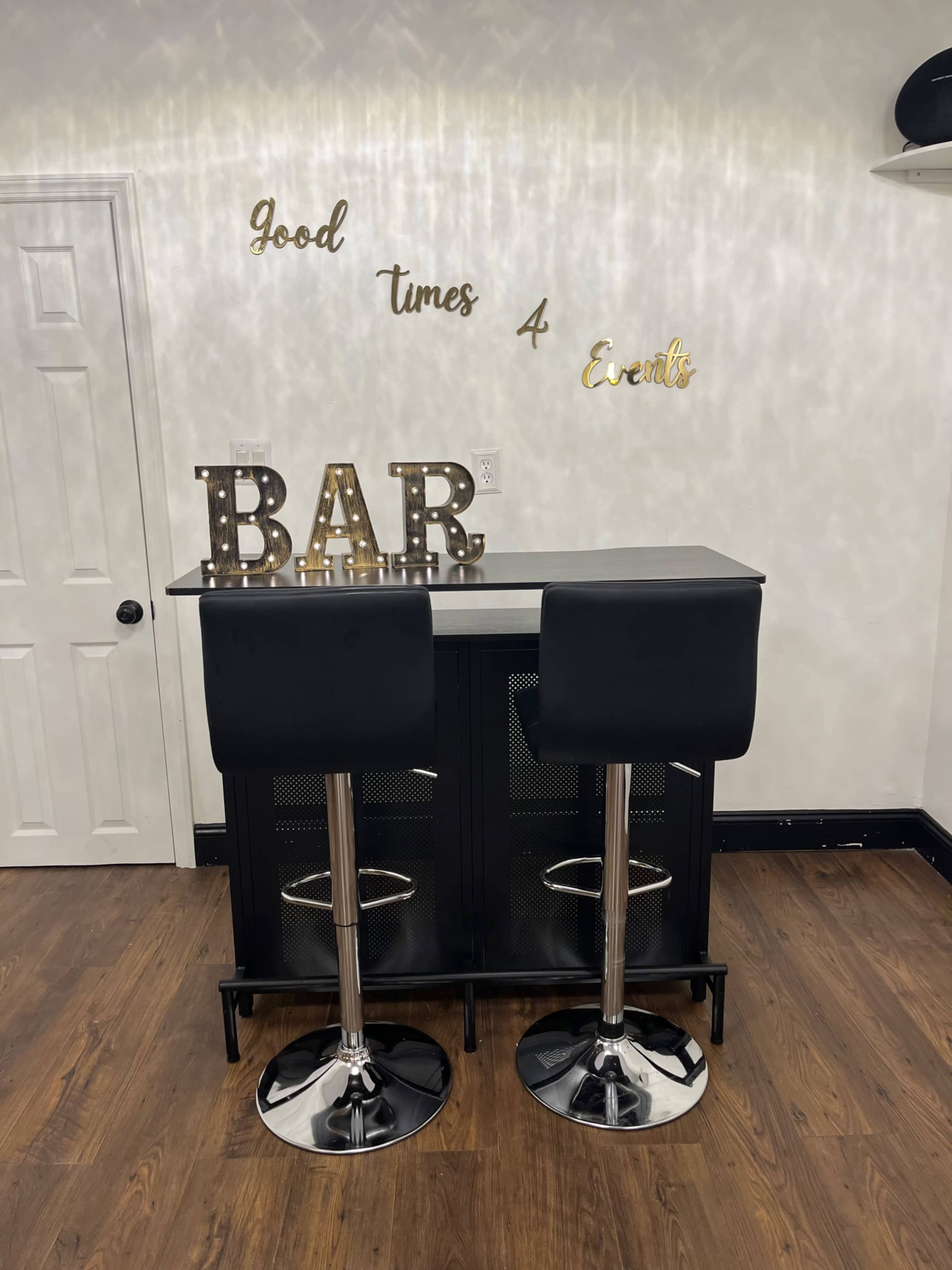 Good Times 4 Events Image in Rosebank, Staten Island, NY