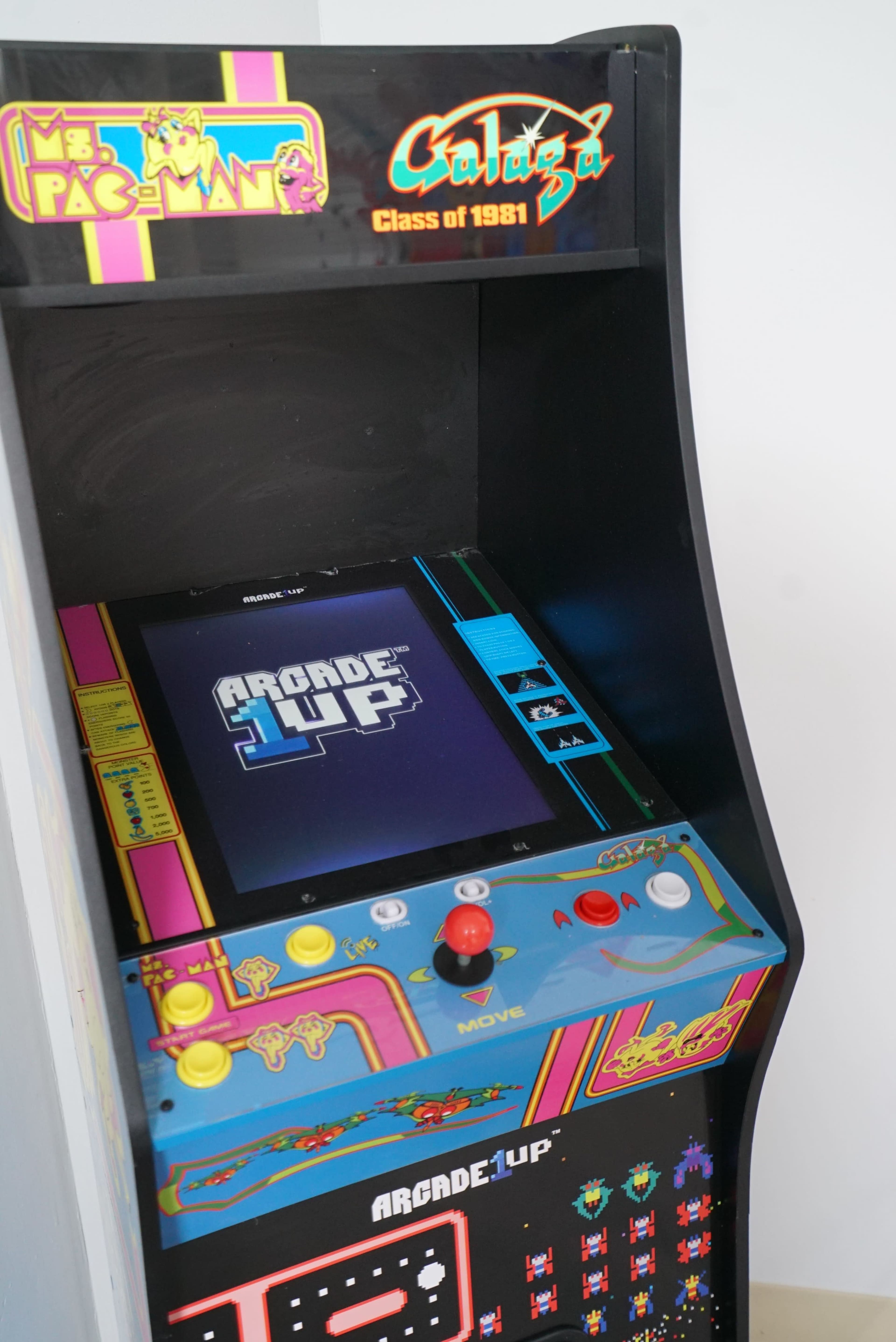 The KRe8 Place - Roomy Industrial Creative Space in heart of St. Louis Image in Downtown West, St Louis, MO