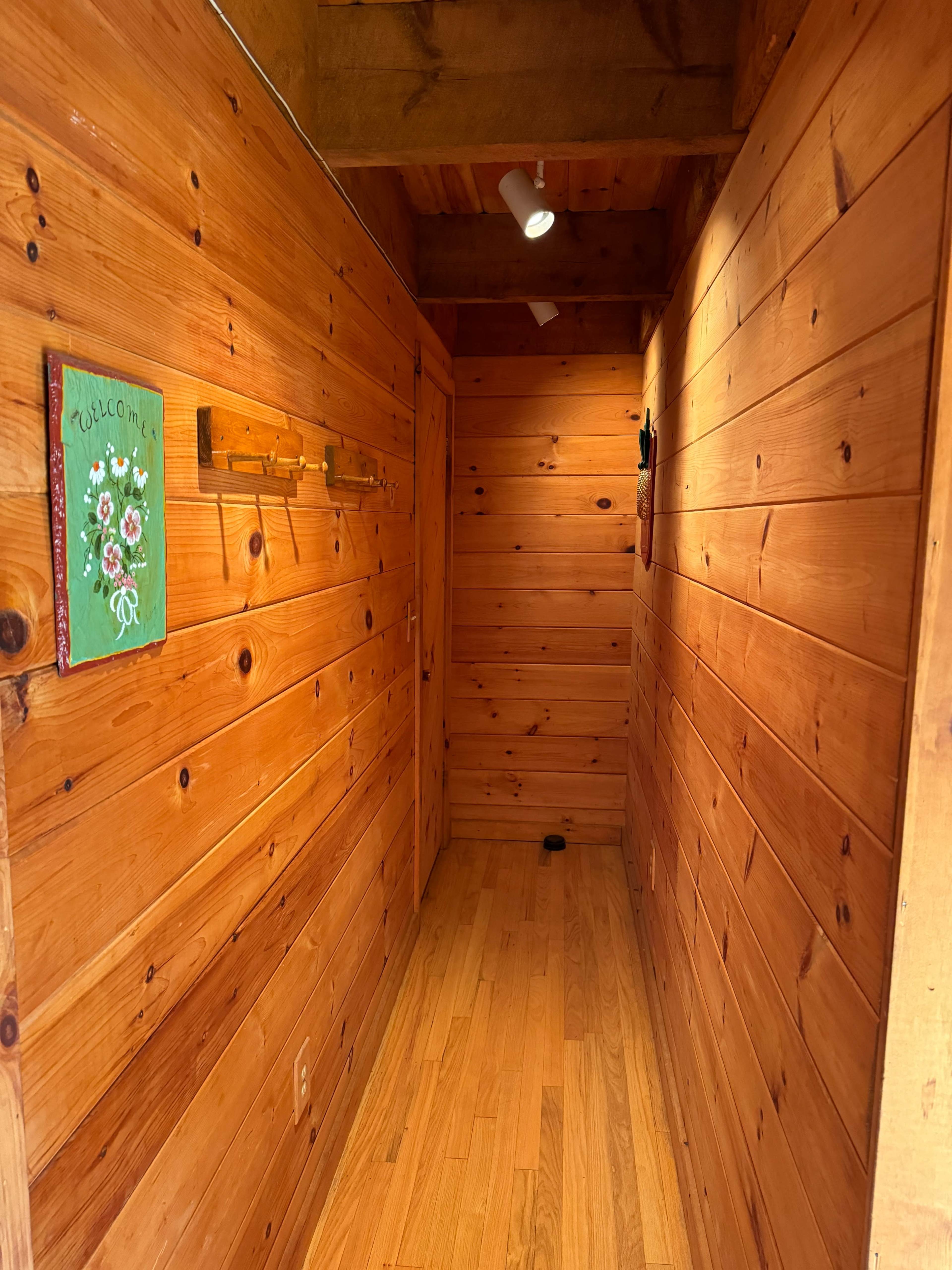 Adirondack Mountains House with Patio, Gazebo, Lake View and Tennis Court Image in Long Lake, Long Lake, NY