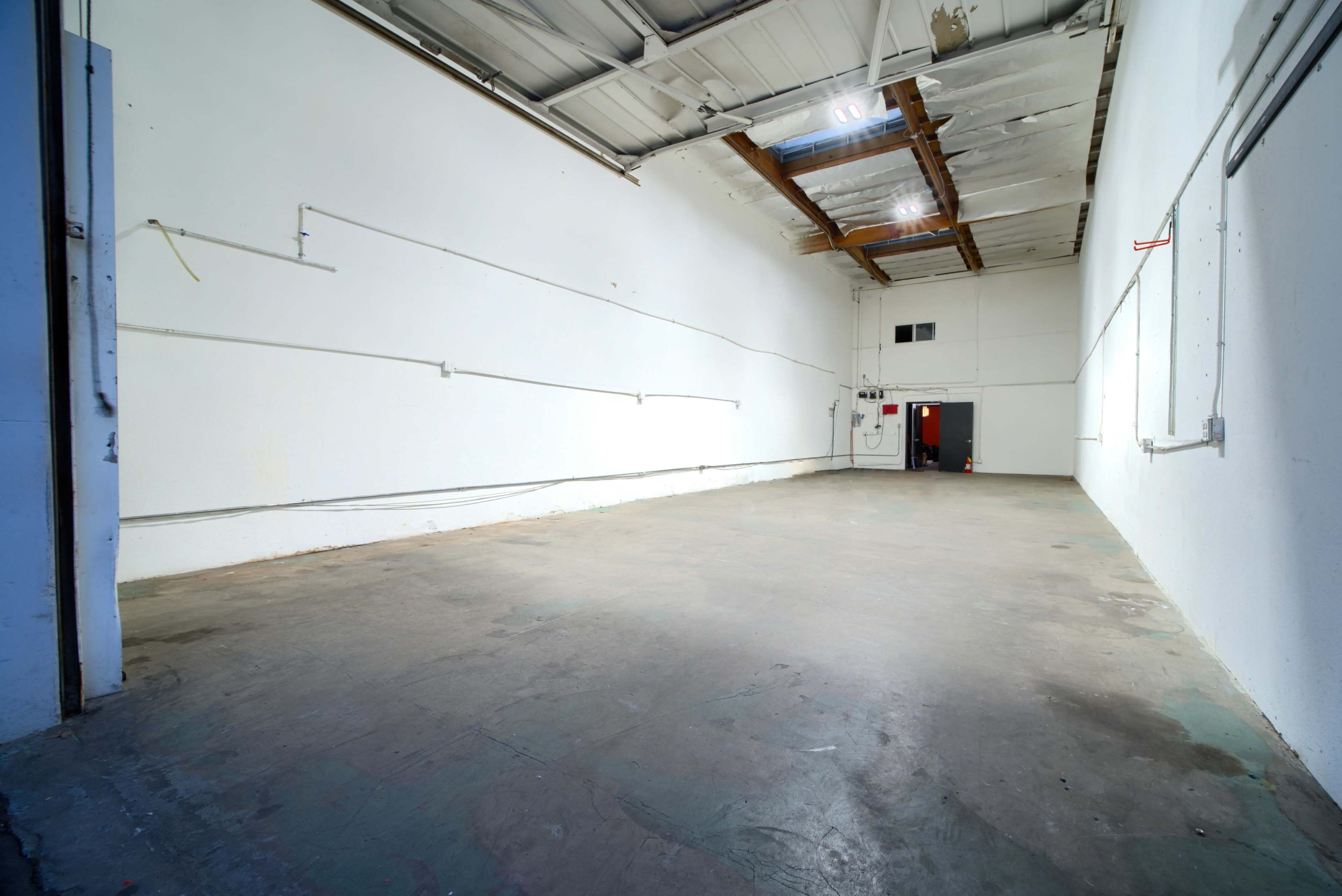 Multi-Functional Creator Space for a Variety of Events Image in Santa Ana, Santa Ana, CA