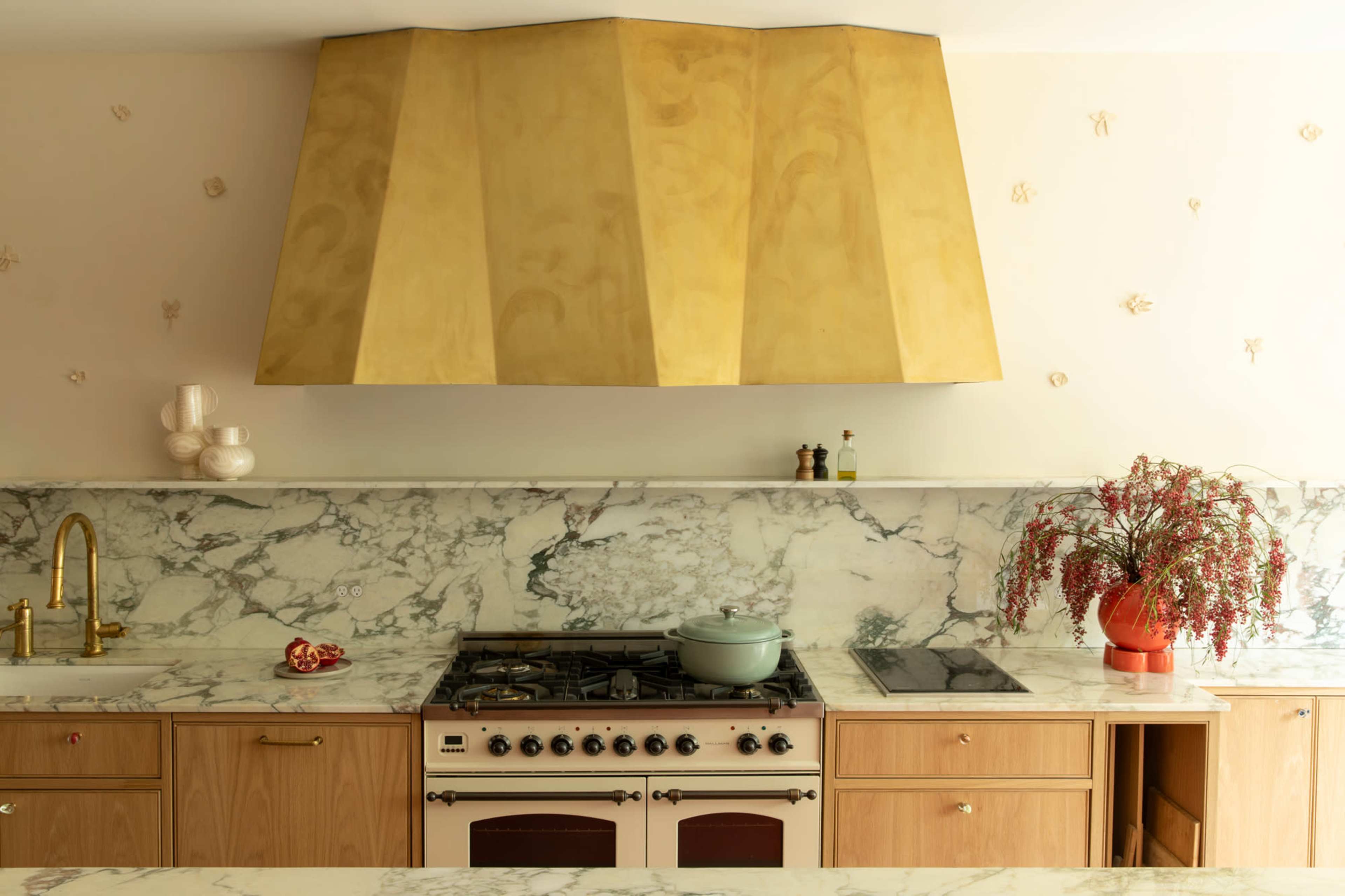 Fully Renovated, Elegant, Landmarked Townhouse with Original Details Image in Cobble Hill, Brooklyn, NY