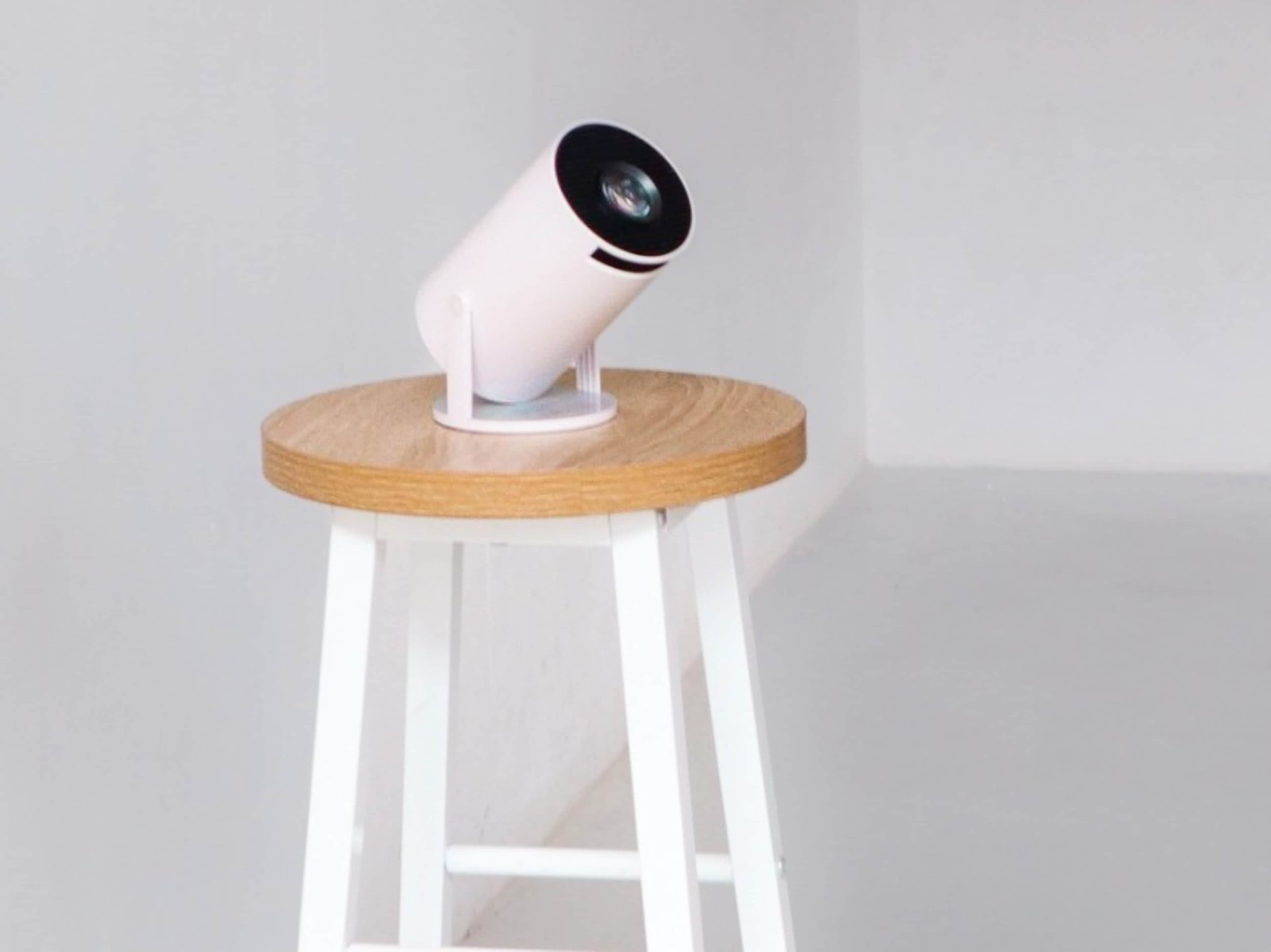 HY300 Projector