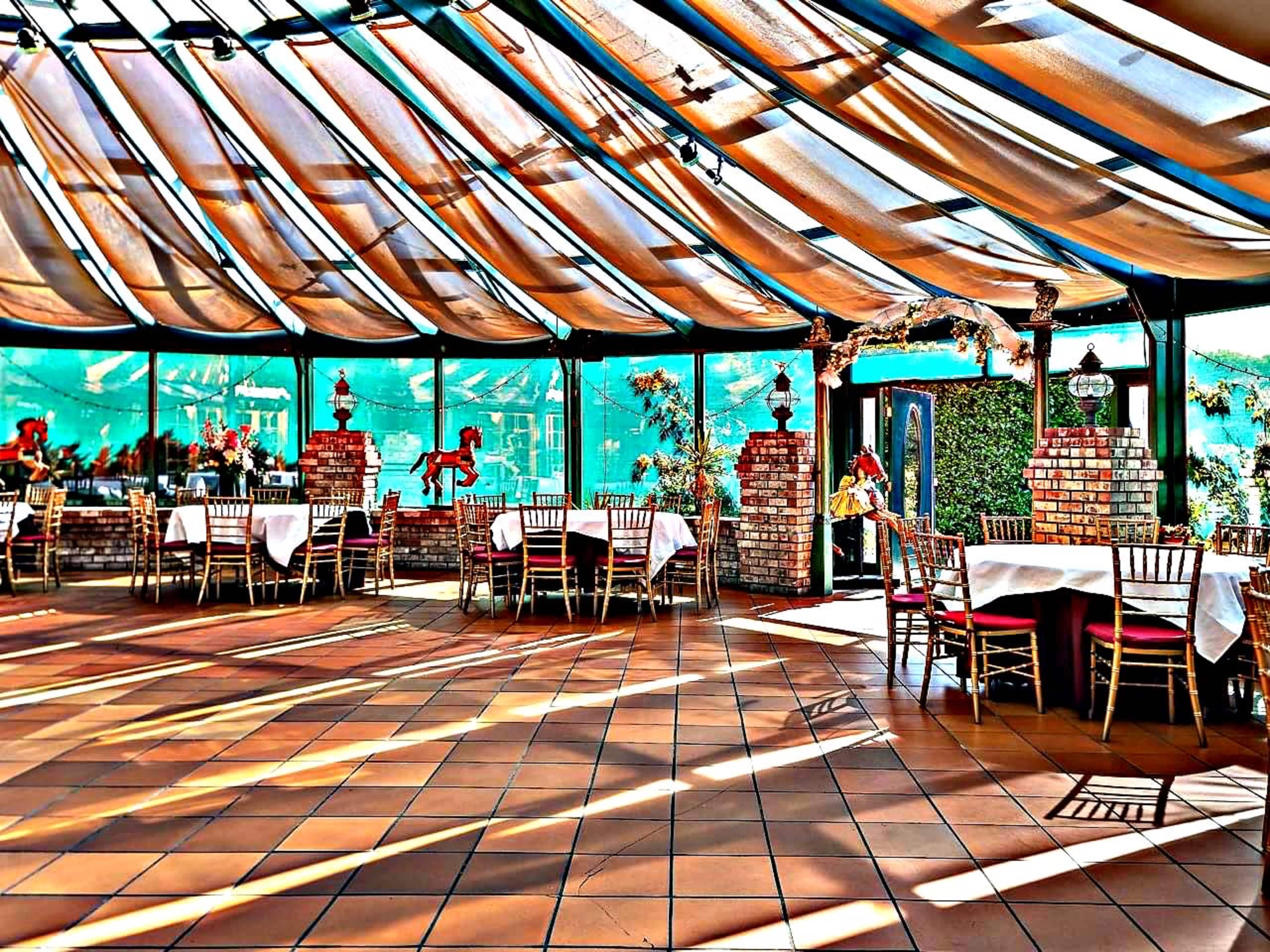 A Legendary Destination Image in Port Angeles East, Port Angeles, WA