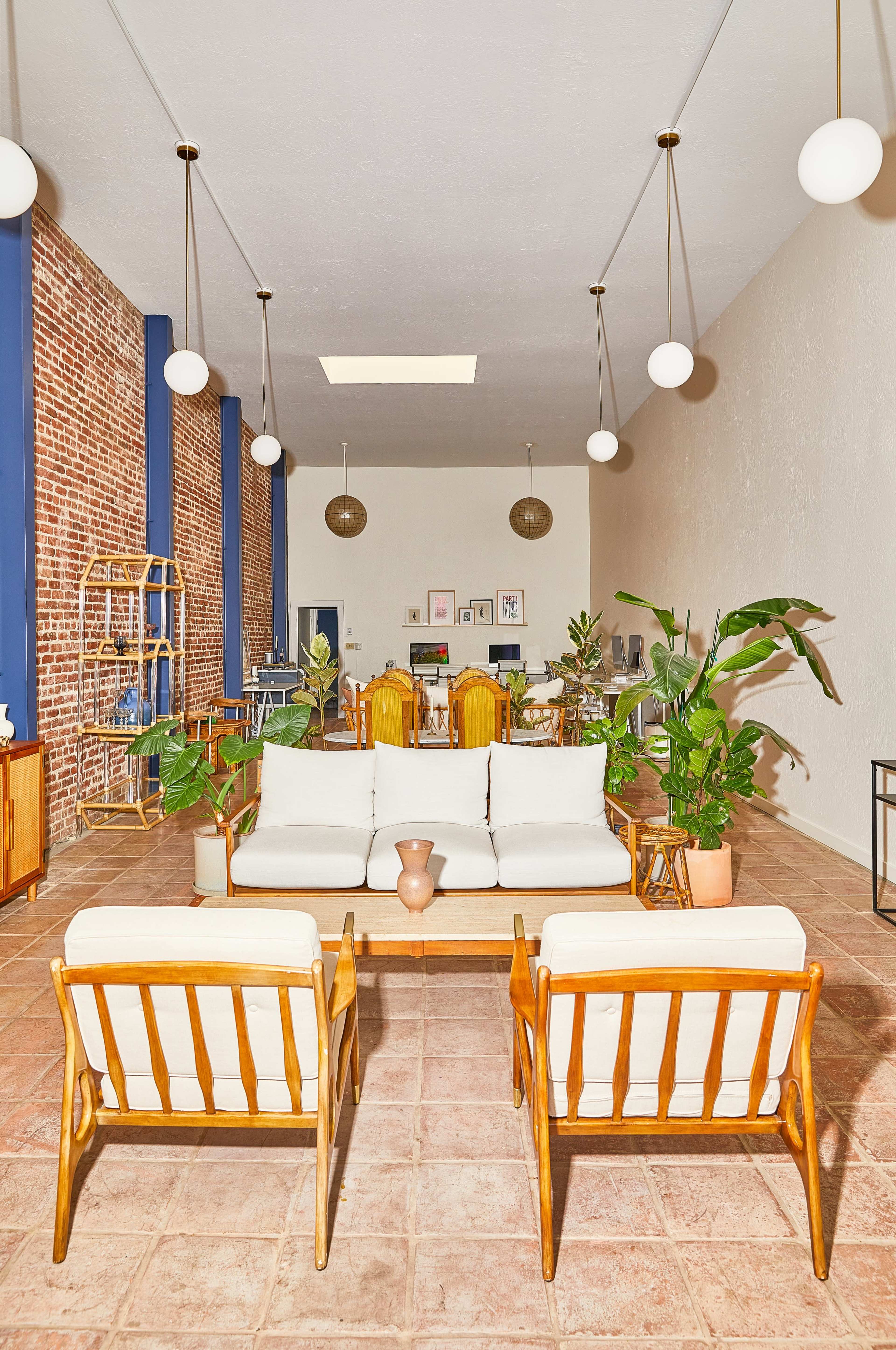 Event + Workspace in downtown San Anselmo Image in San Anselmo, San Anselmo, CA