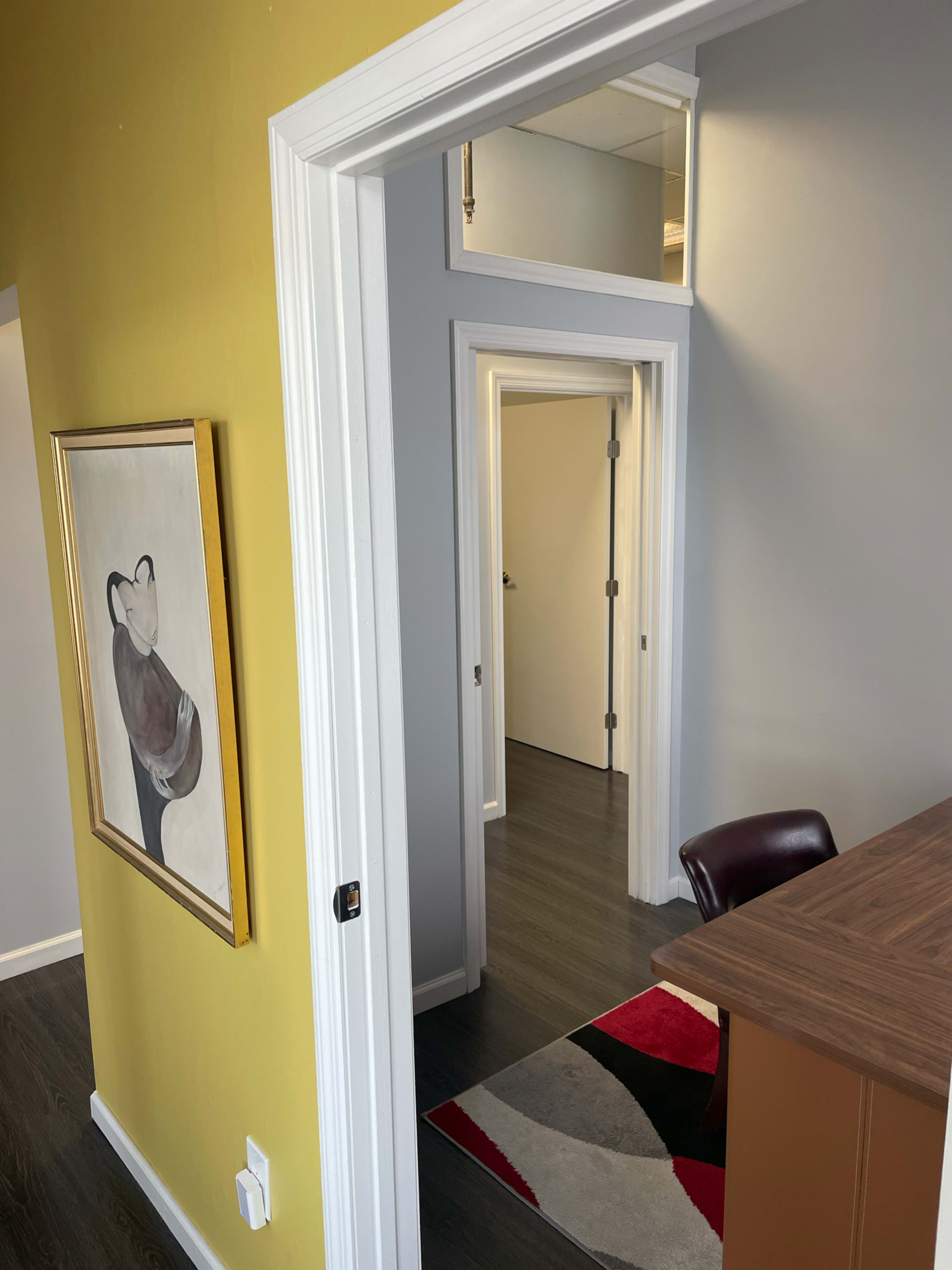 Astoria Office for Photo Shoots & Video Shoots Image in Astoria, Astoria, NY