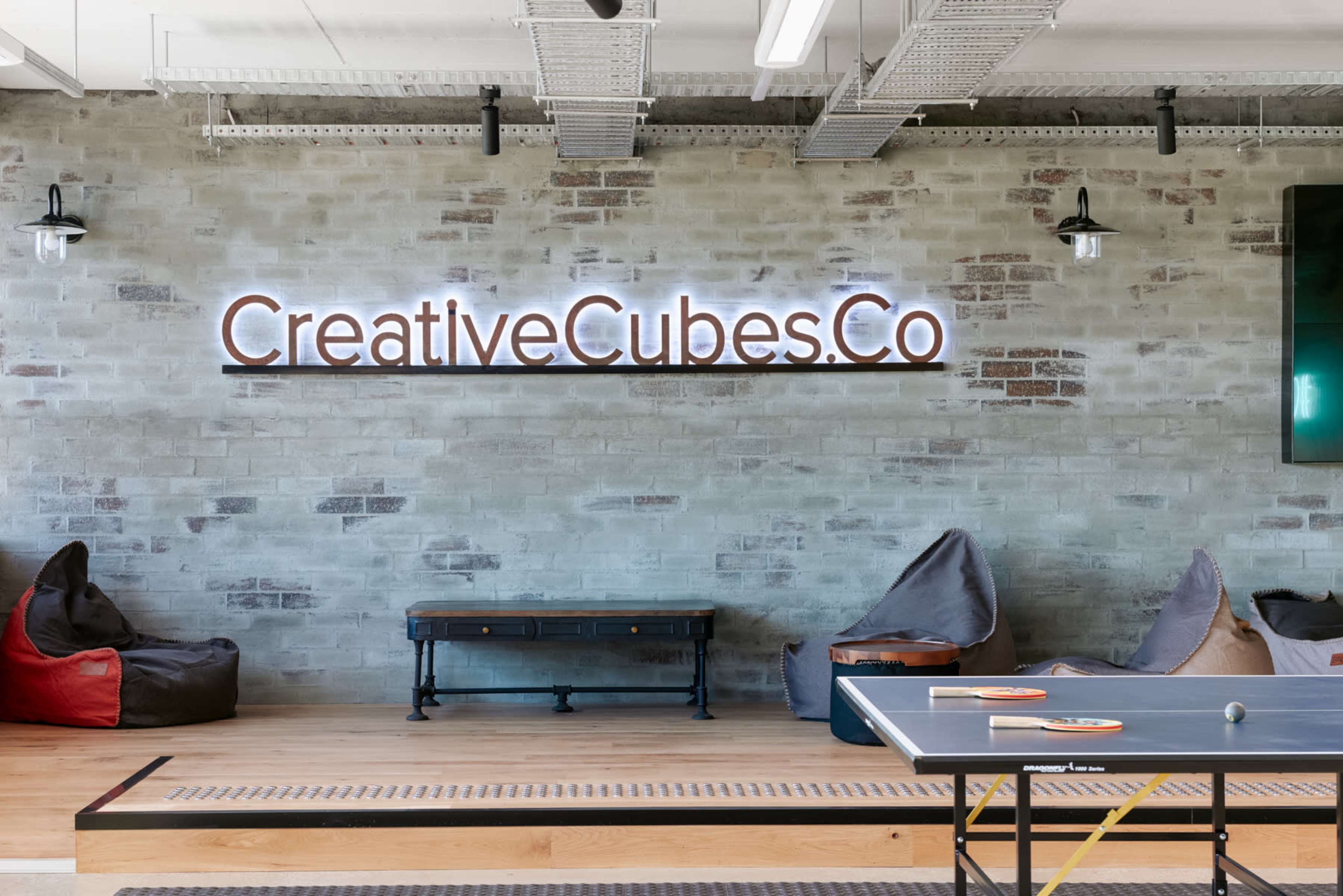 6 Person Board / Meeting Room - Richmond / Cremorne Image in Cremorne, Cremorne, VIC