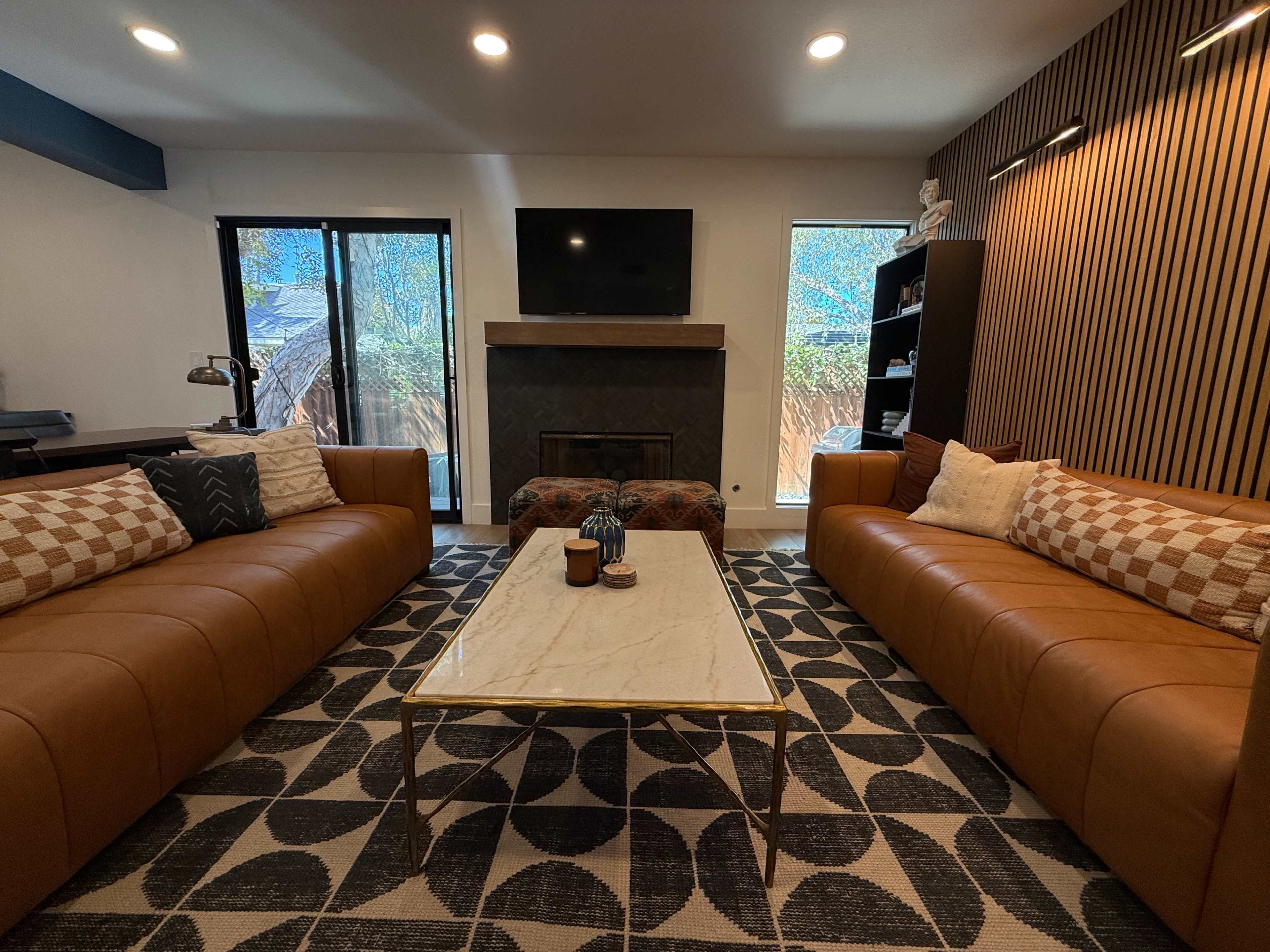 Sol House | Coastal Retreat for Teams & Creators Image in Solana Beach, Solana Beach, CA