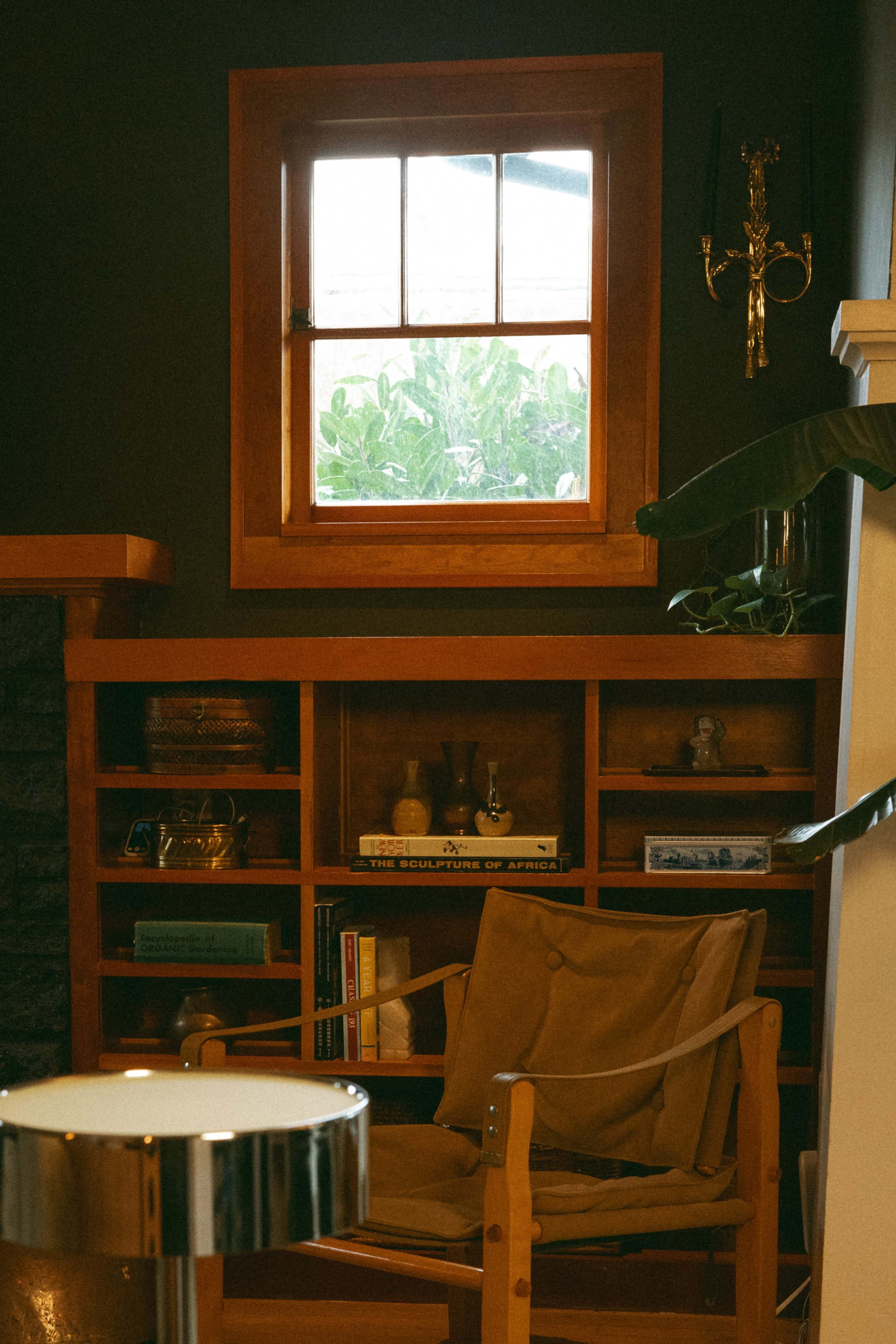 The Olive House-Moody Vintage Craftsman Home Image in Southeast Portland, Portland, OR